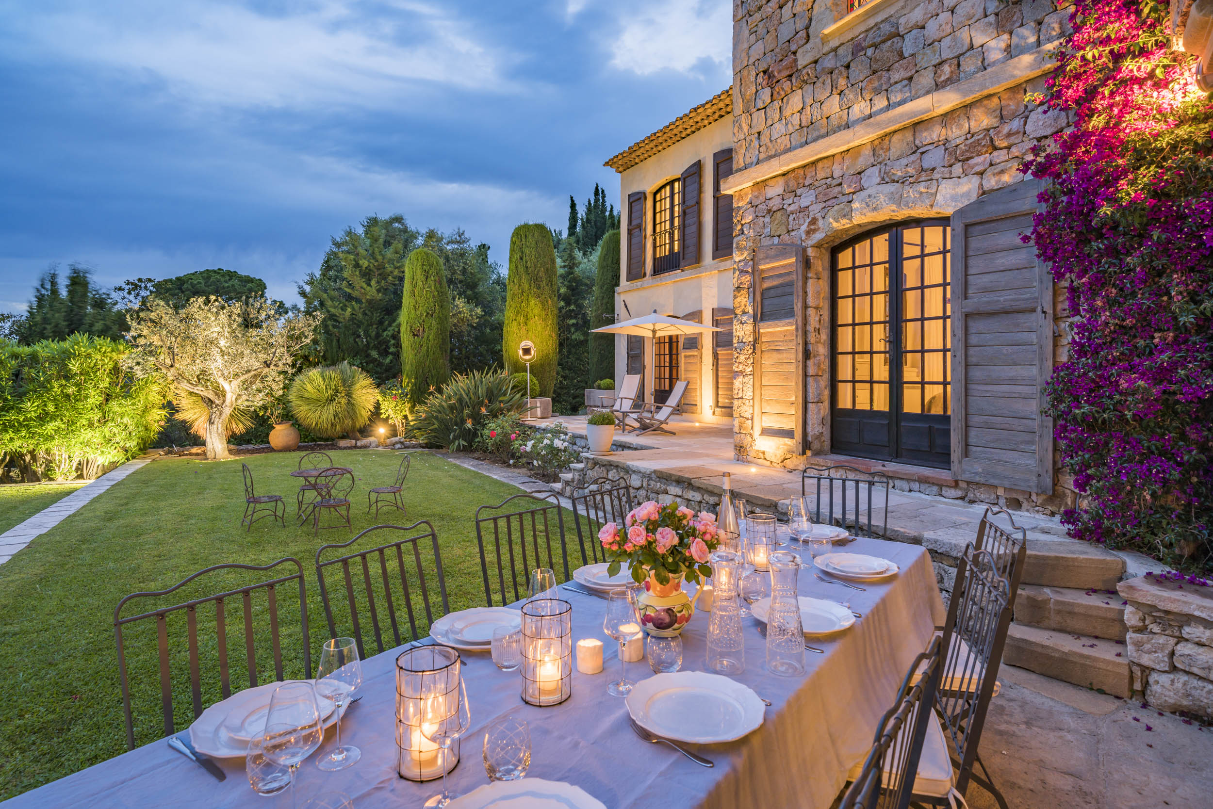 Villa Kaia Gallary Image 5