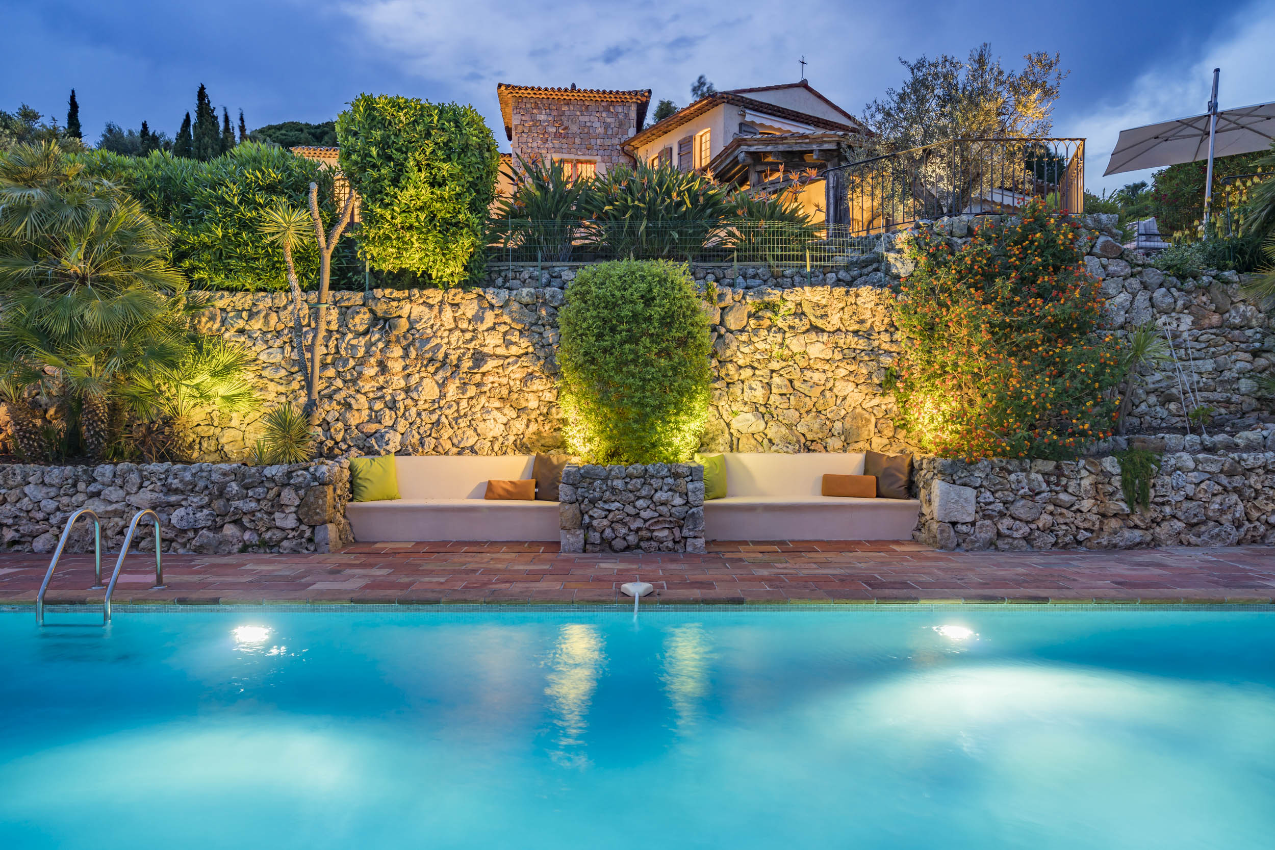 Villa Kaia Gallary Image 6