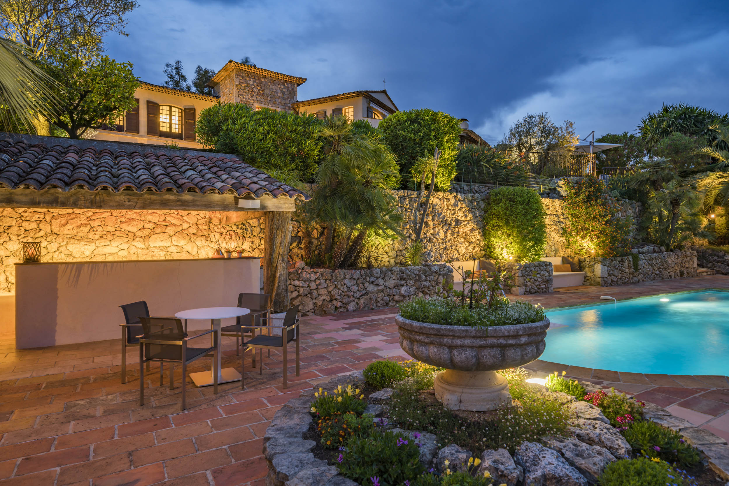 Villa Kaia Gallary Image 2