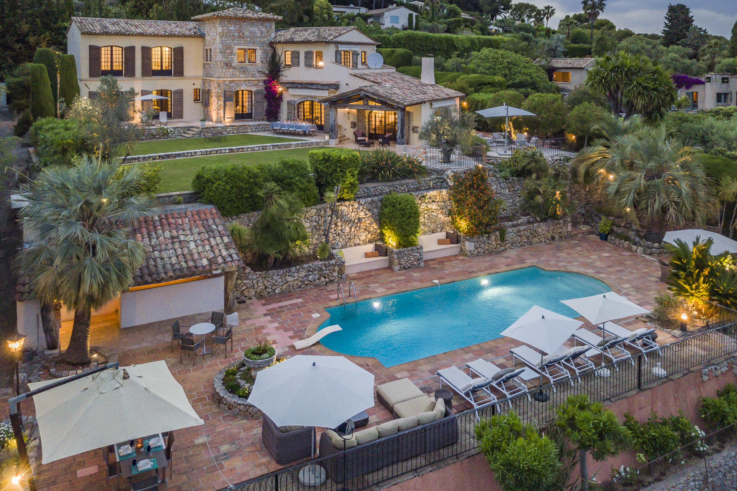 Villa Kaia Gallary Image 3