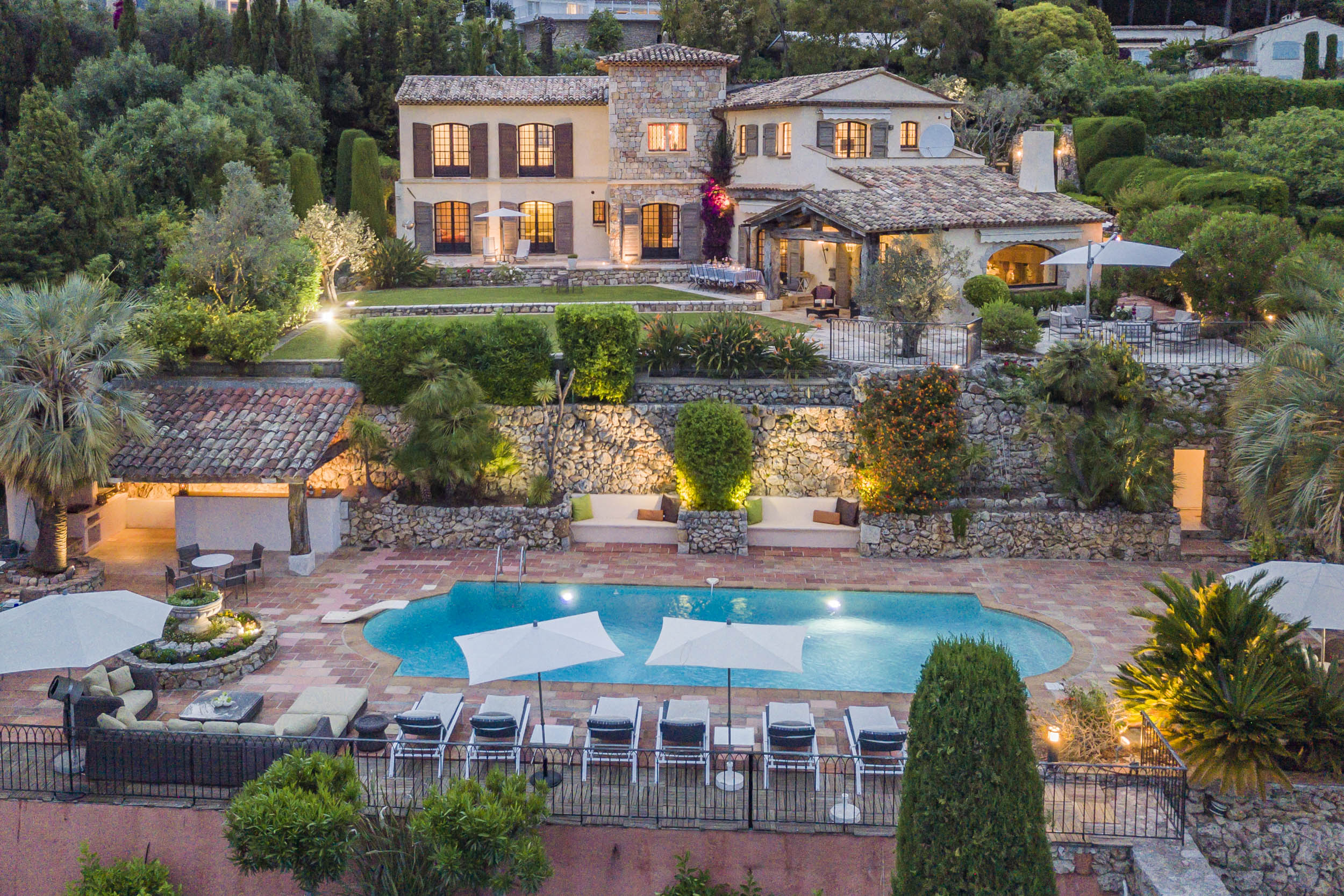 Villa Kaia Gallary Image 4