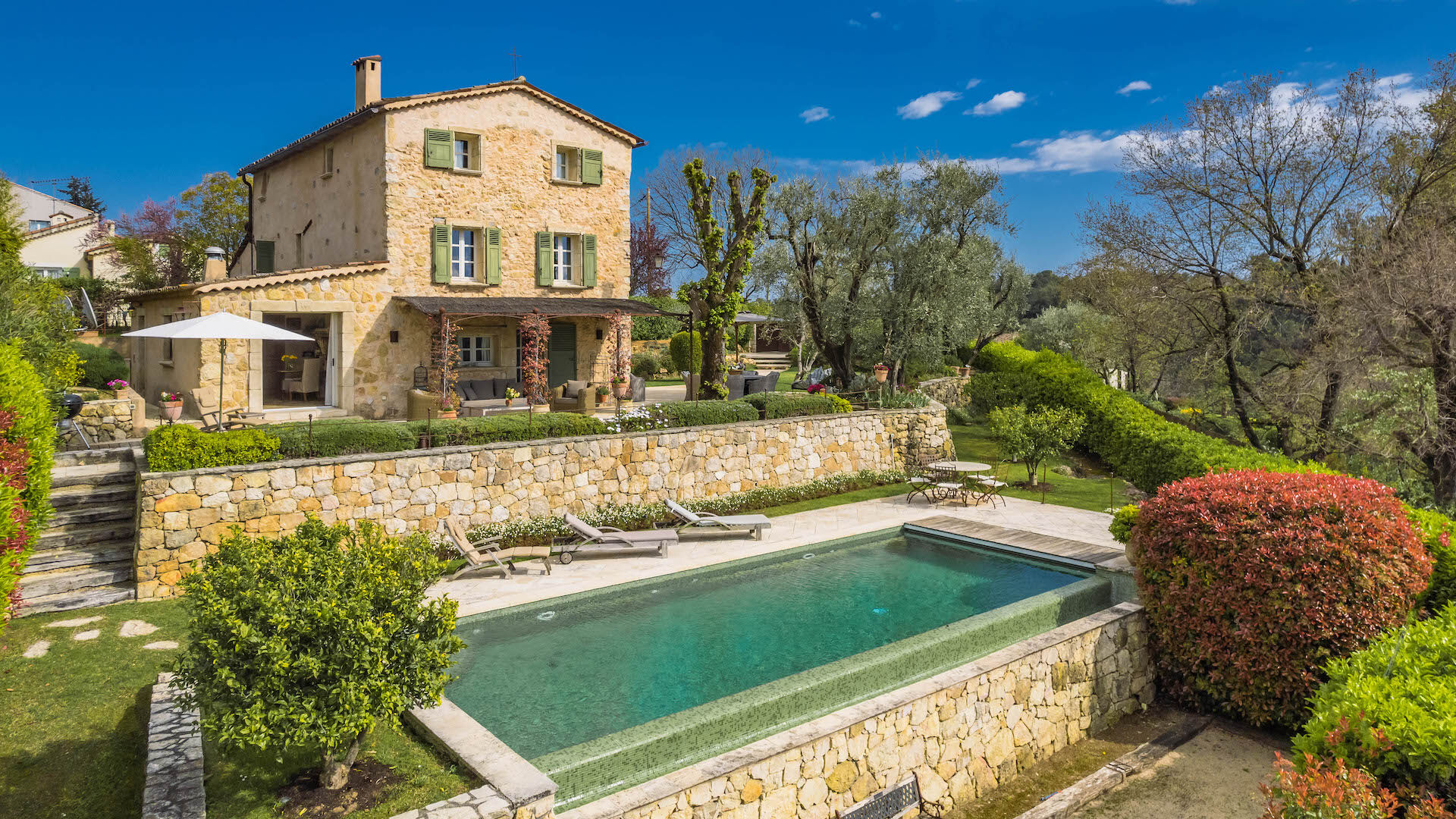 villa-karina-image-2