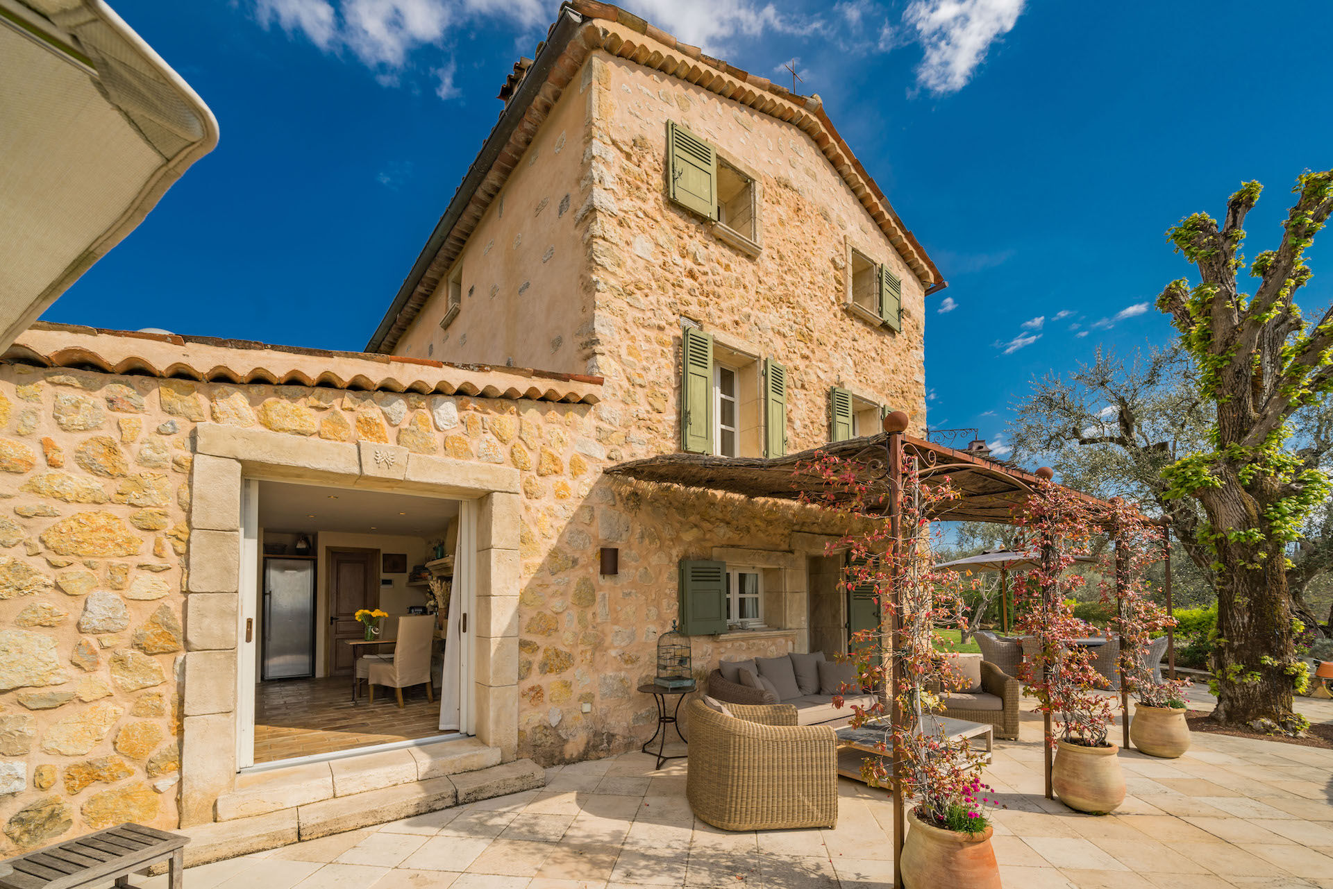 villa-karina-image-5