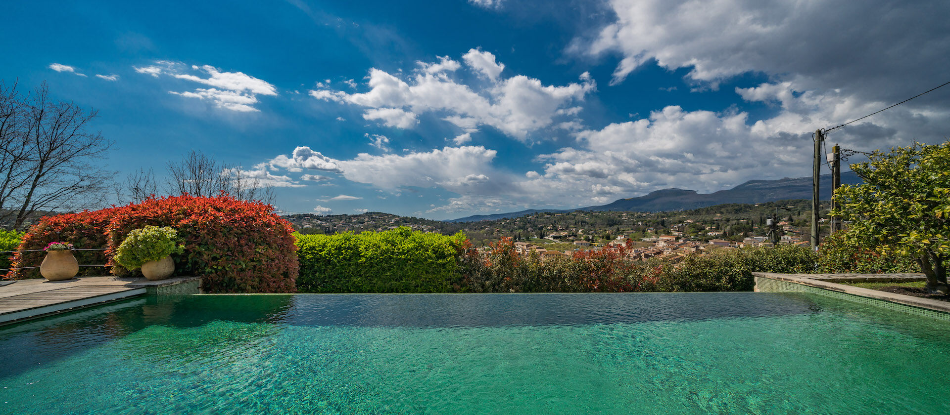 villa-karina-image-8