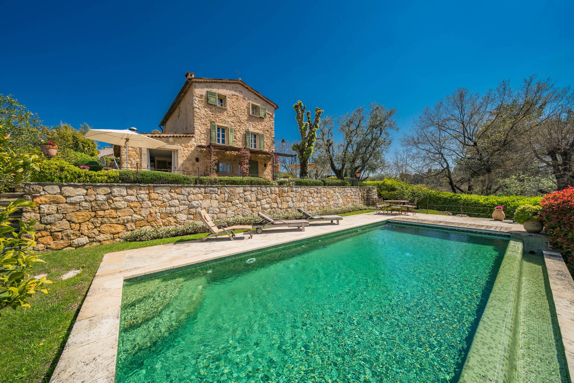 villa-karina-image-9