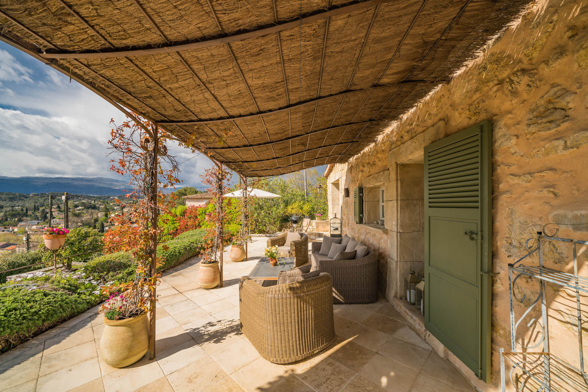 villa-karina-image-10