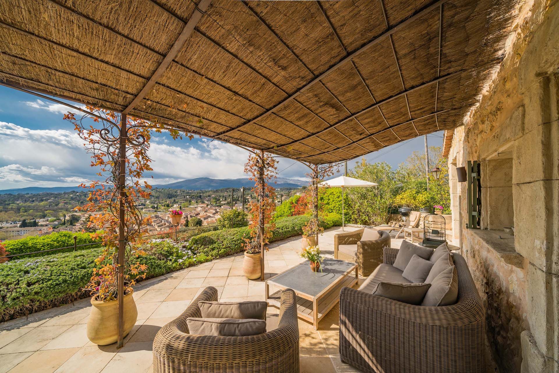Villa Karina Gallary Image 5