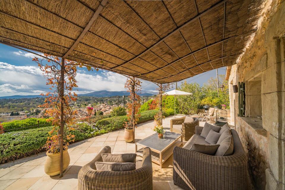 Villa Karina Gallery Image 5