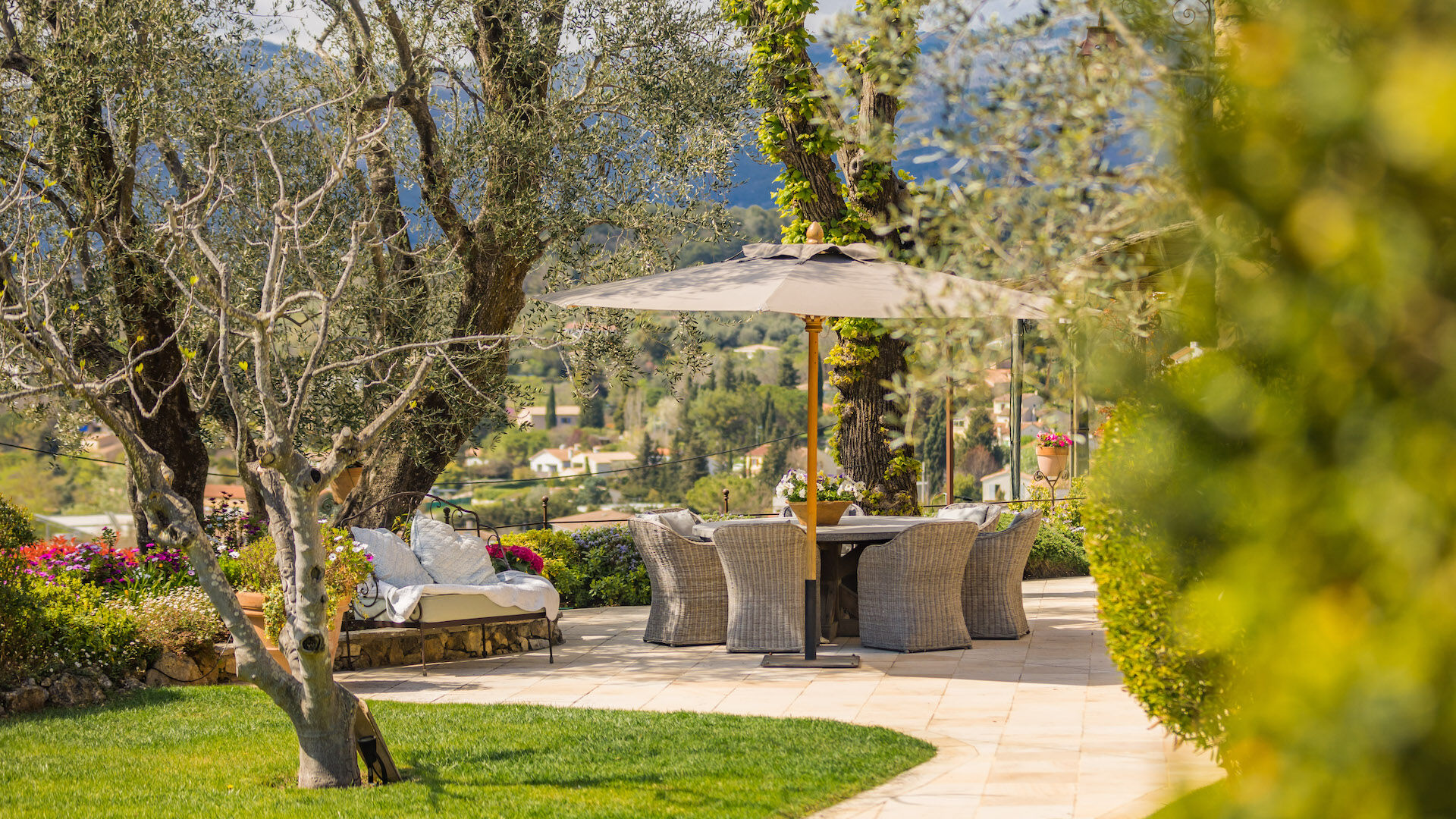 Villa Karina Gallary Image 2