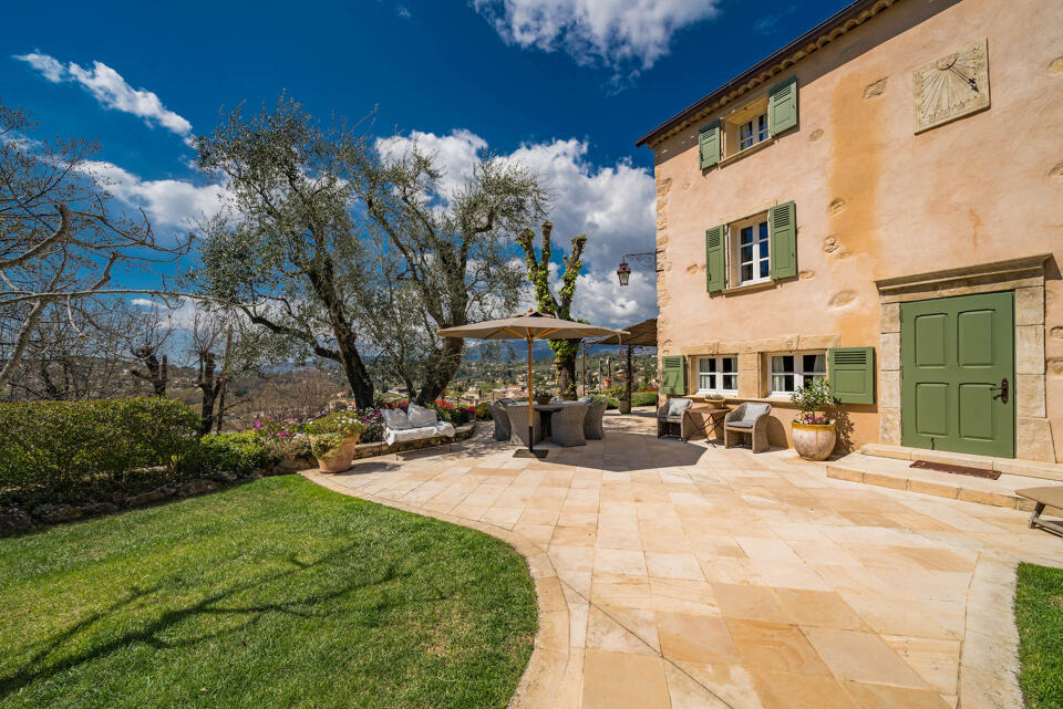 Villa Karina Gallery Image 5