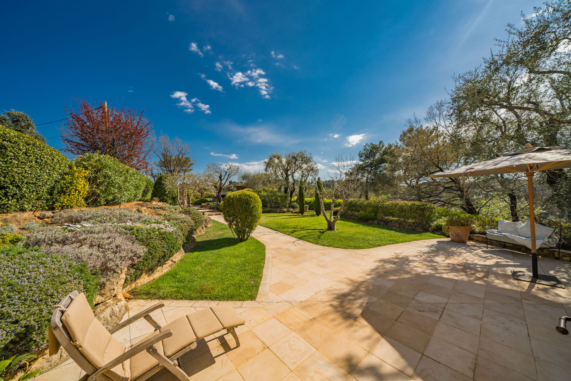 Villa Karina Gallary Image 2