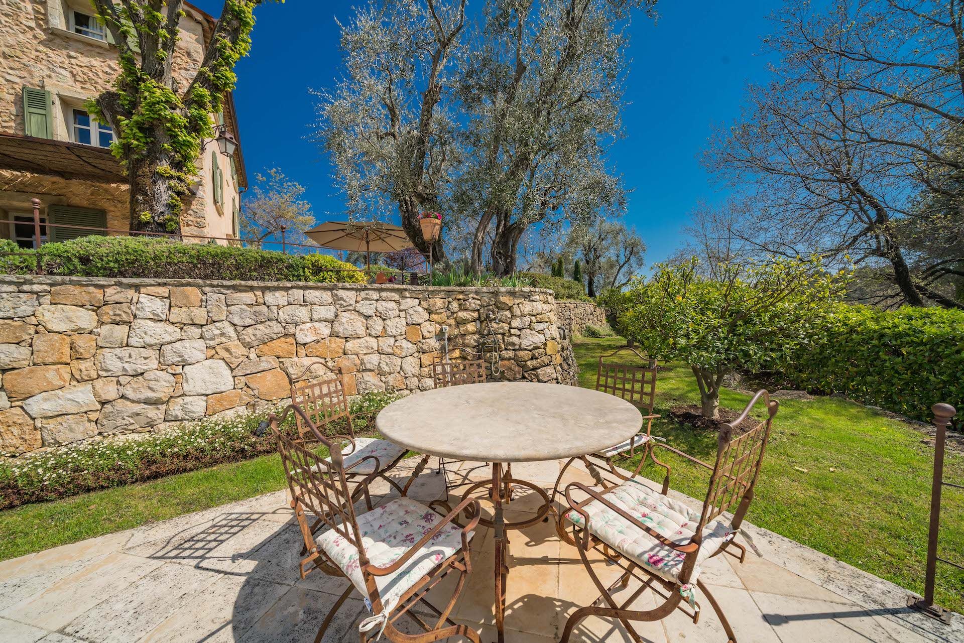 Villa Karina Gallary Image 5