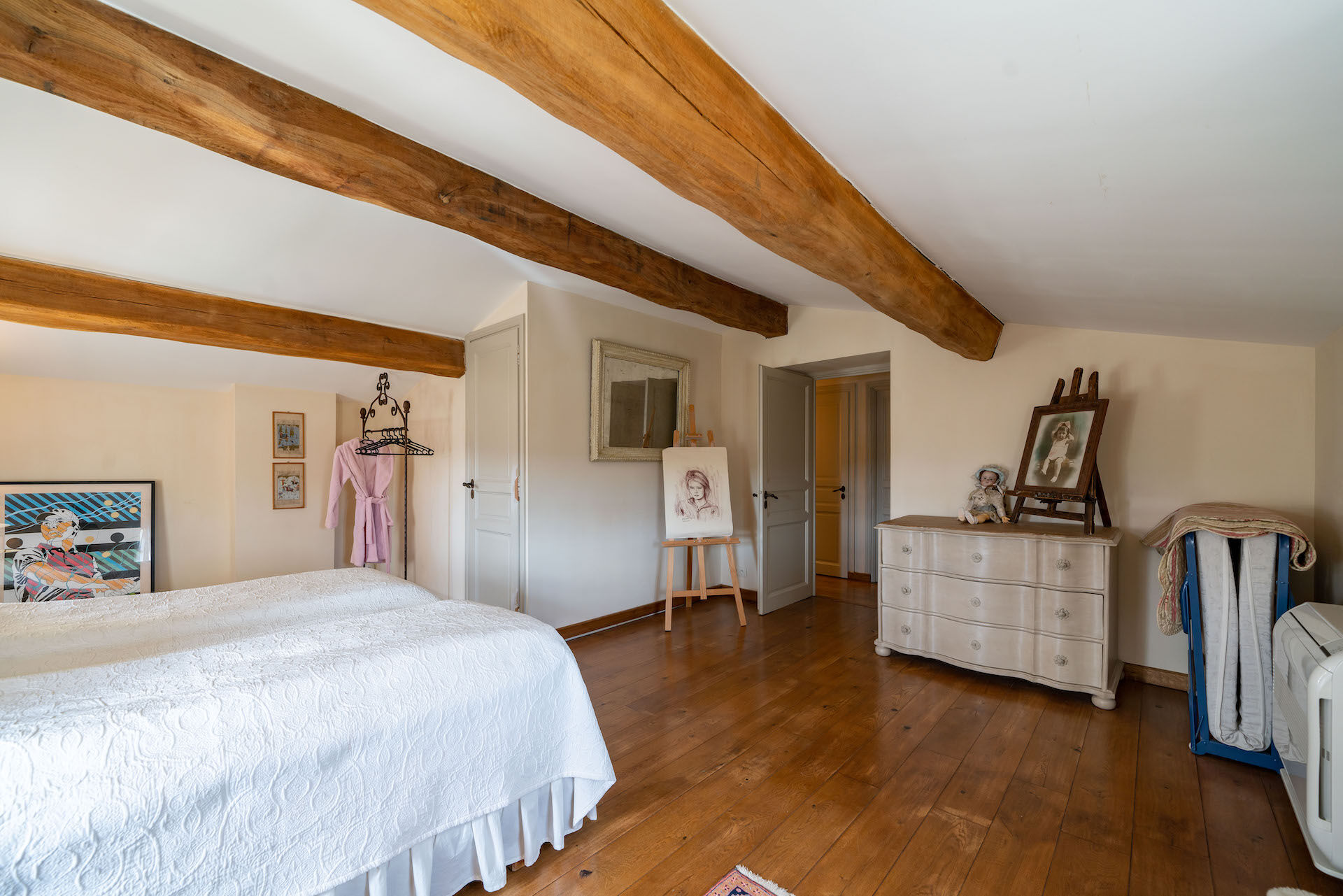 Villa Karina Gallary Image 4