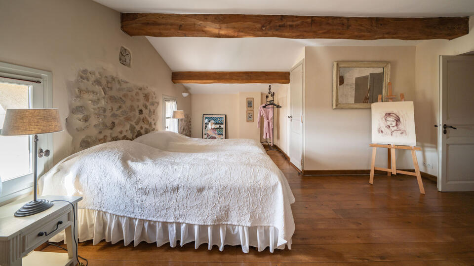 Villa Karina Gallery Image 5