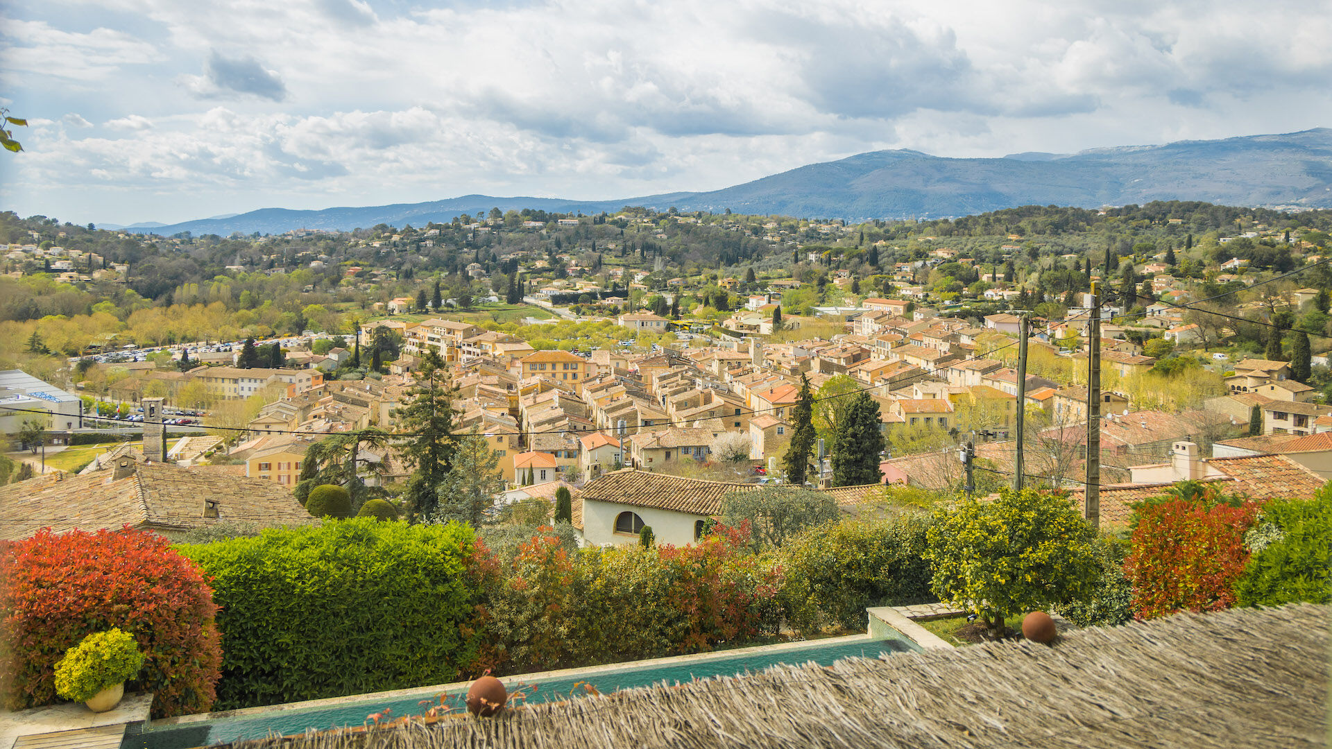 Villa Karina Gallary Image 3