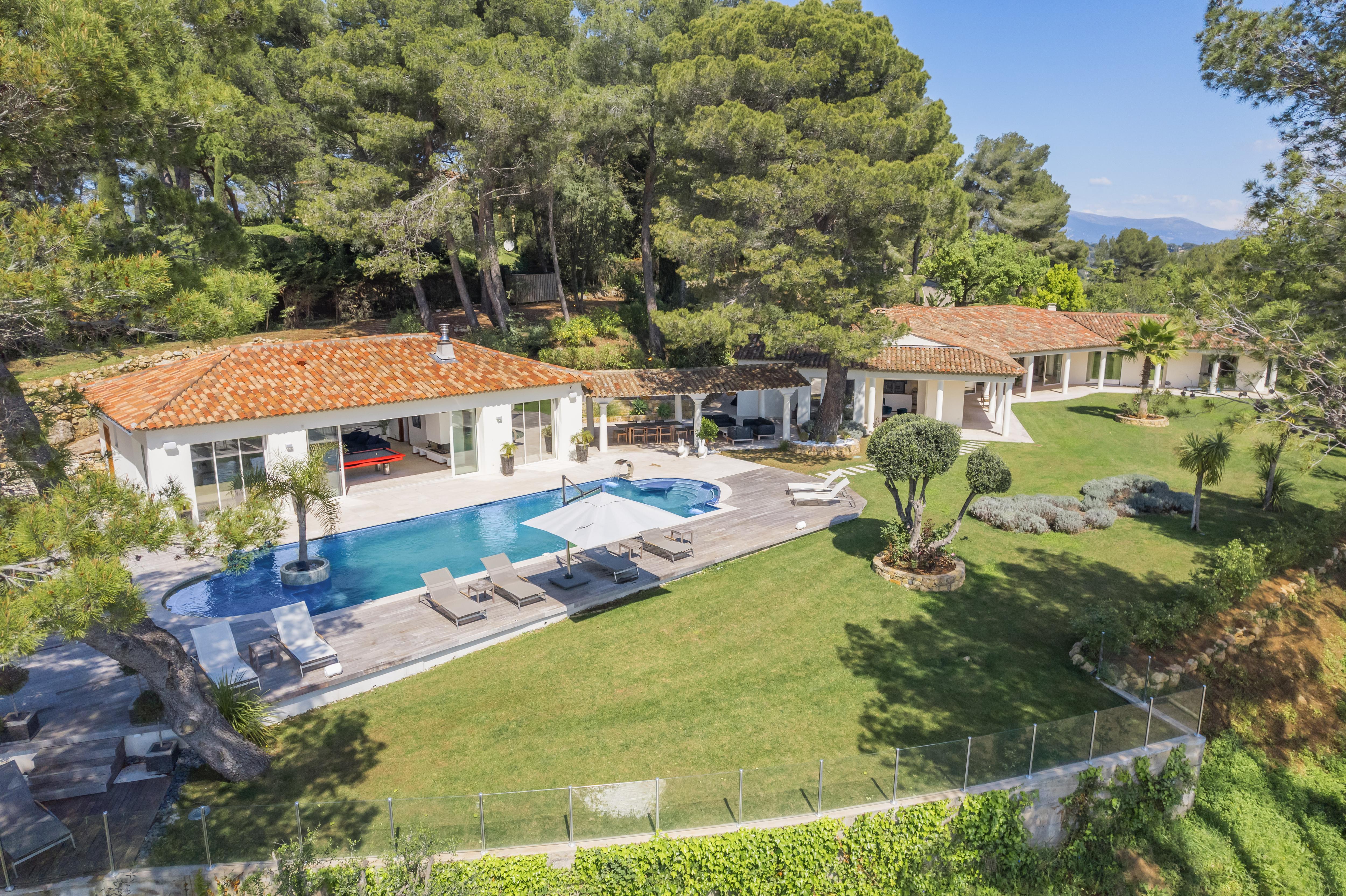 villa-kennedy-image-1