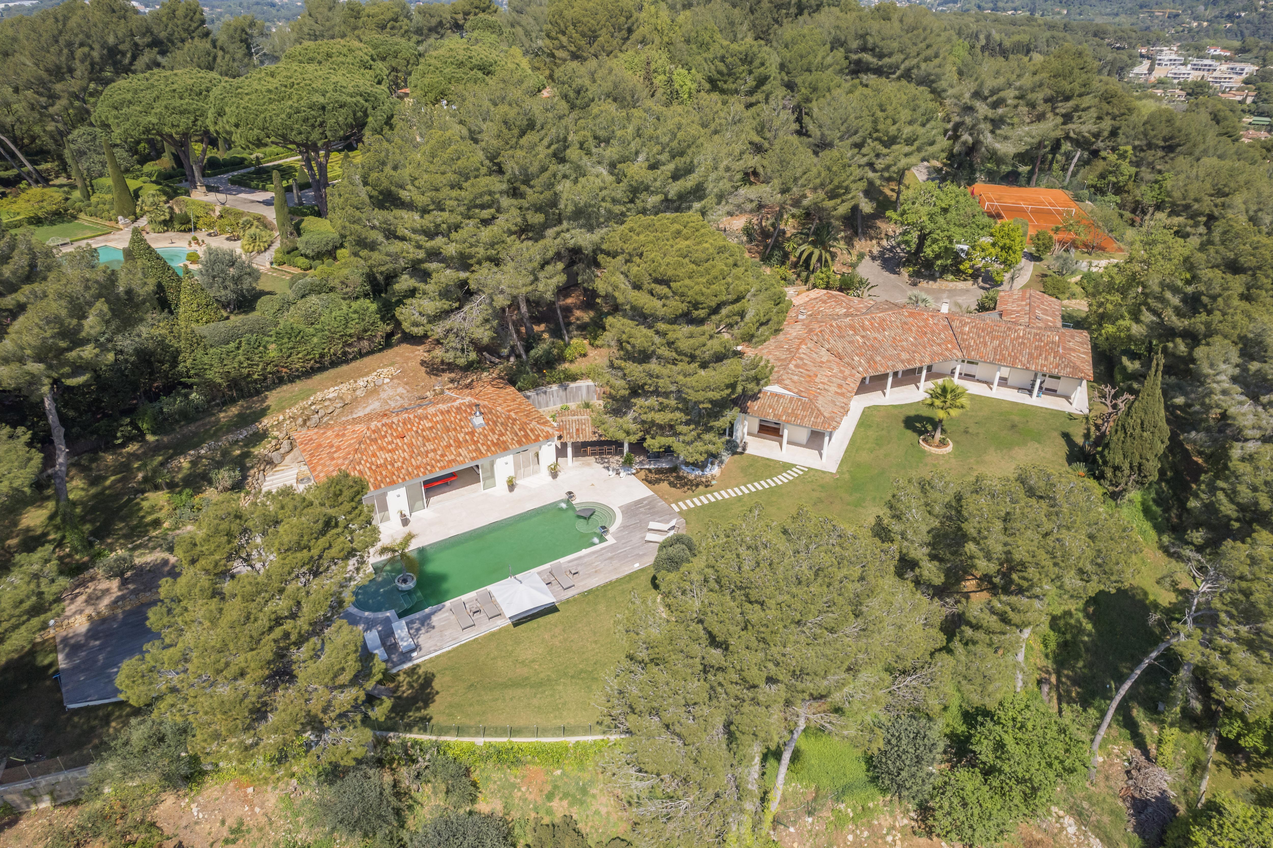 villa-kennedy-image-5