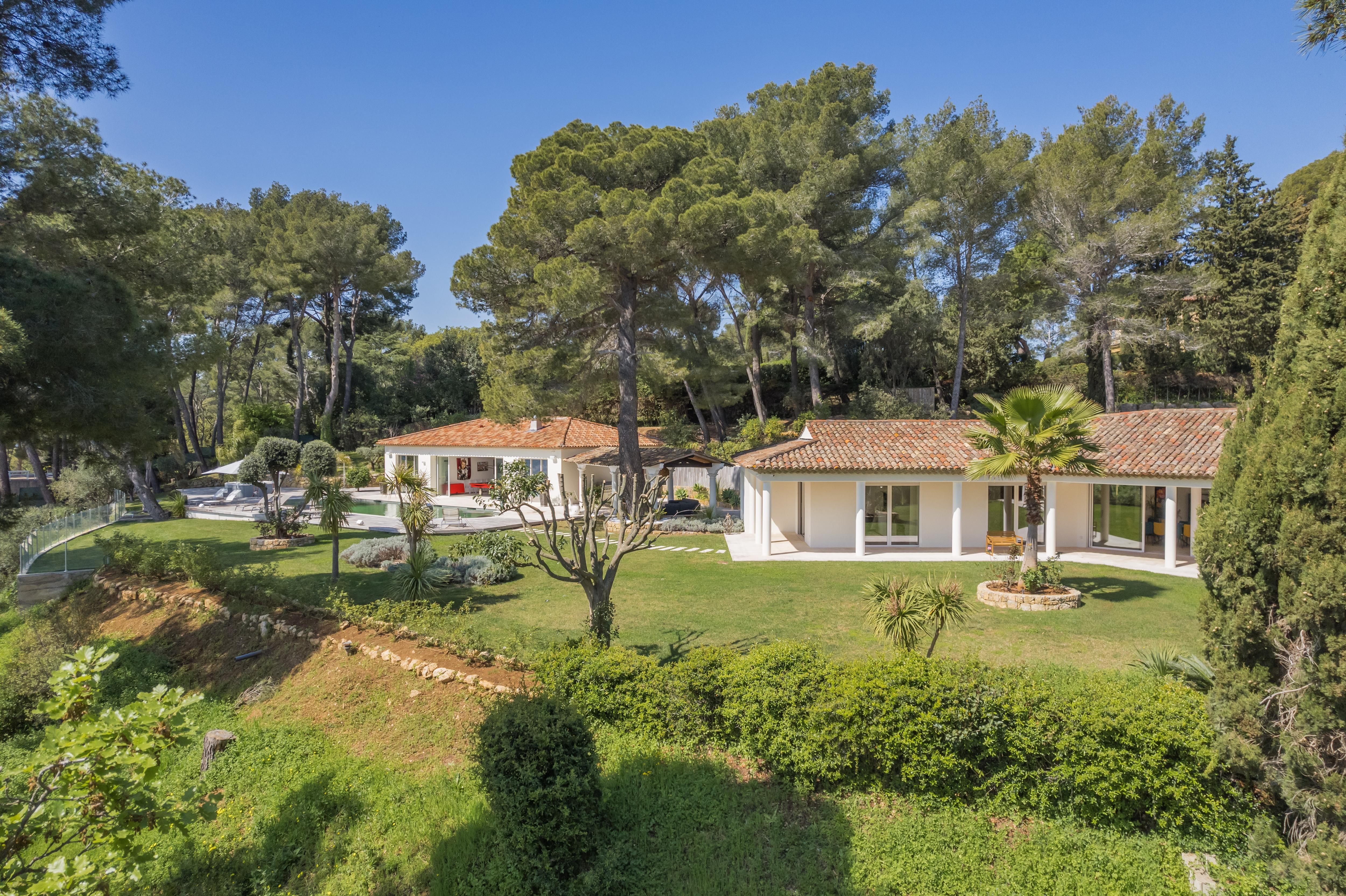 villa-kennedy-image-7