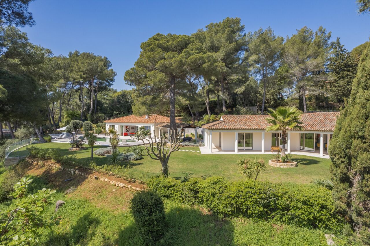 villa-kennedy-image-7