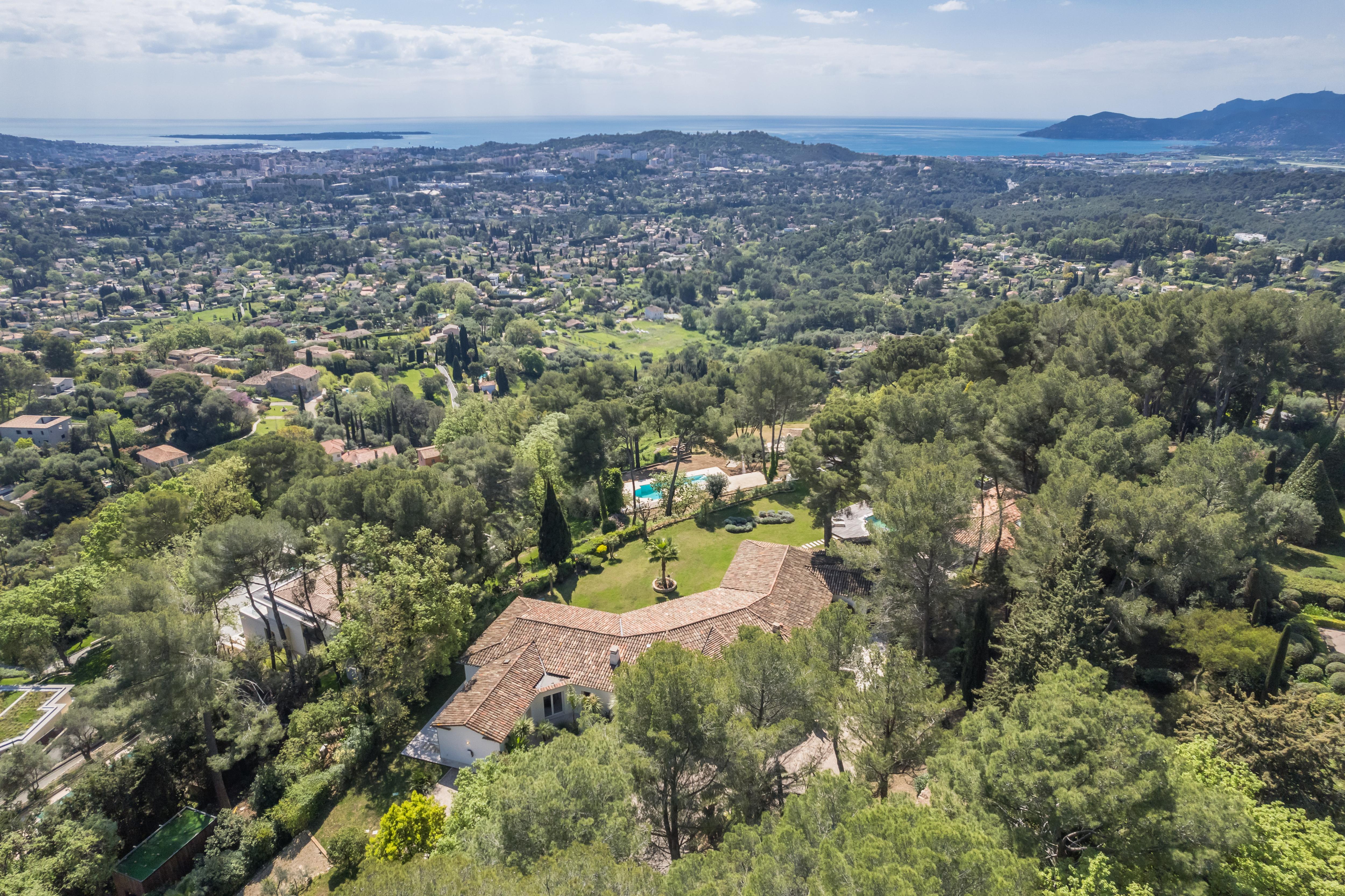 villa-kennedy-image-9