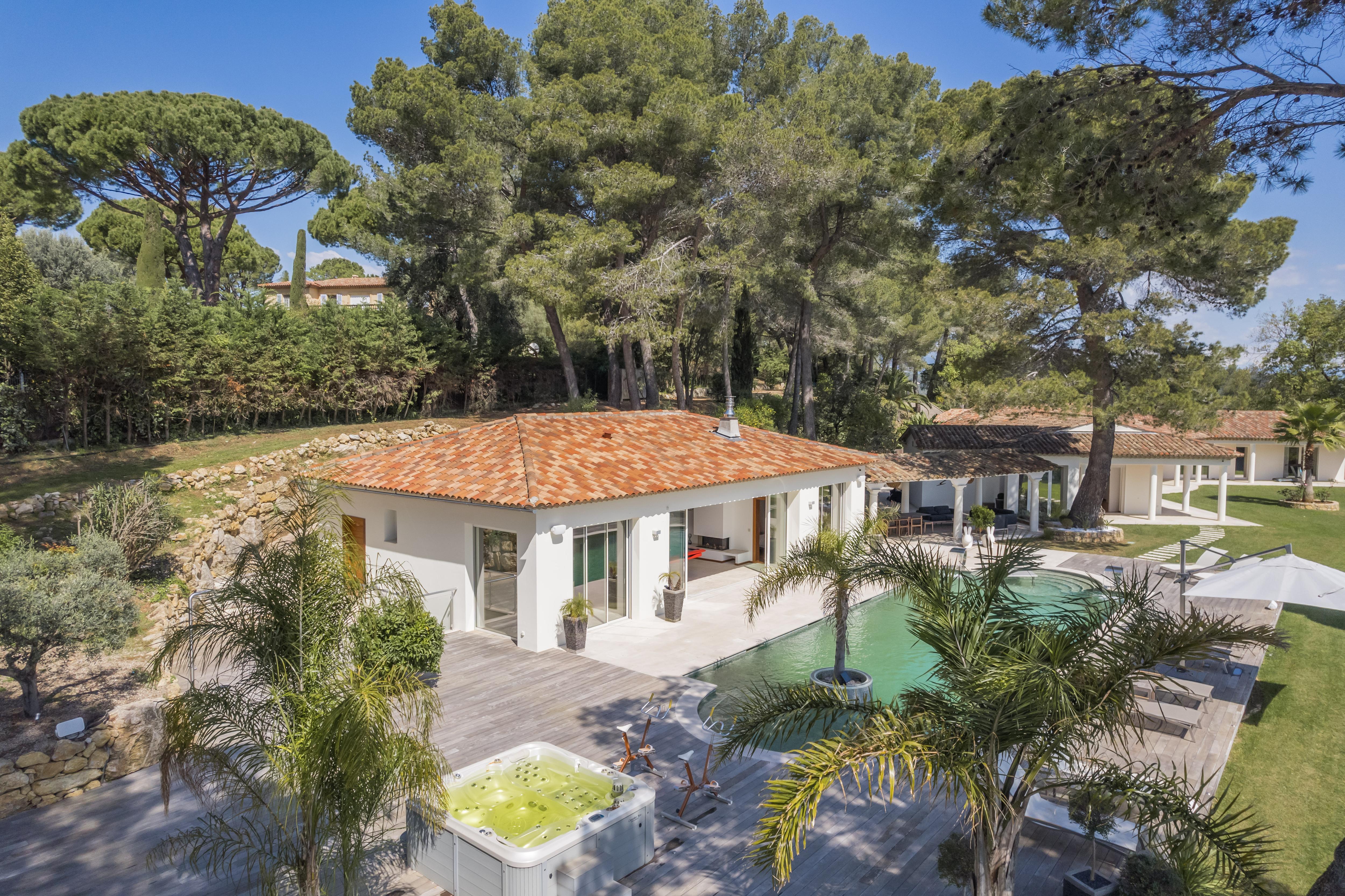 villa-kennedy-image-8
