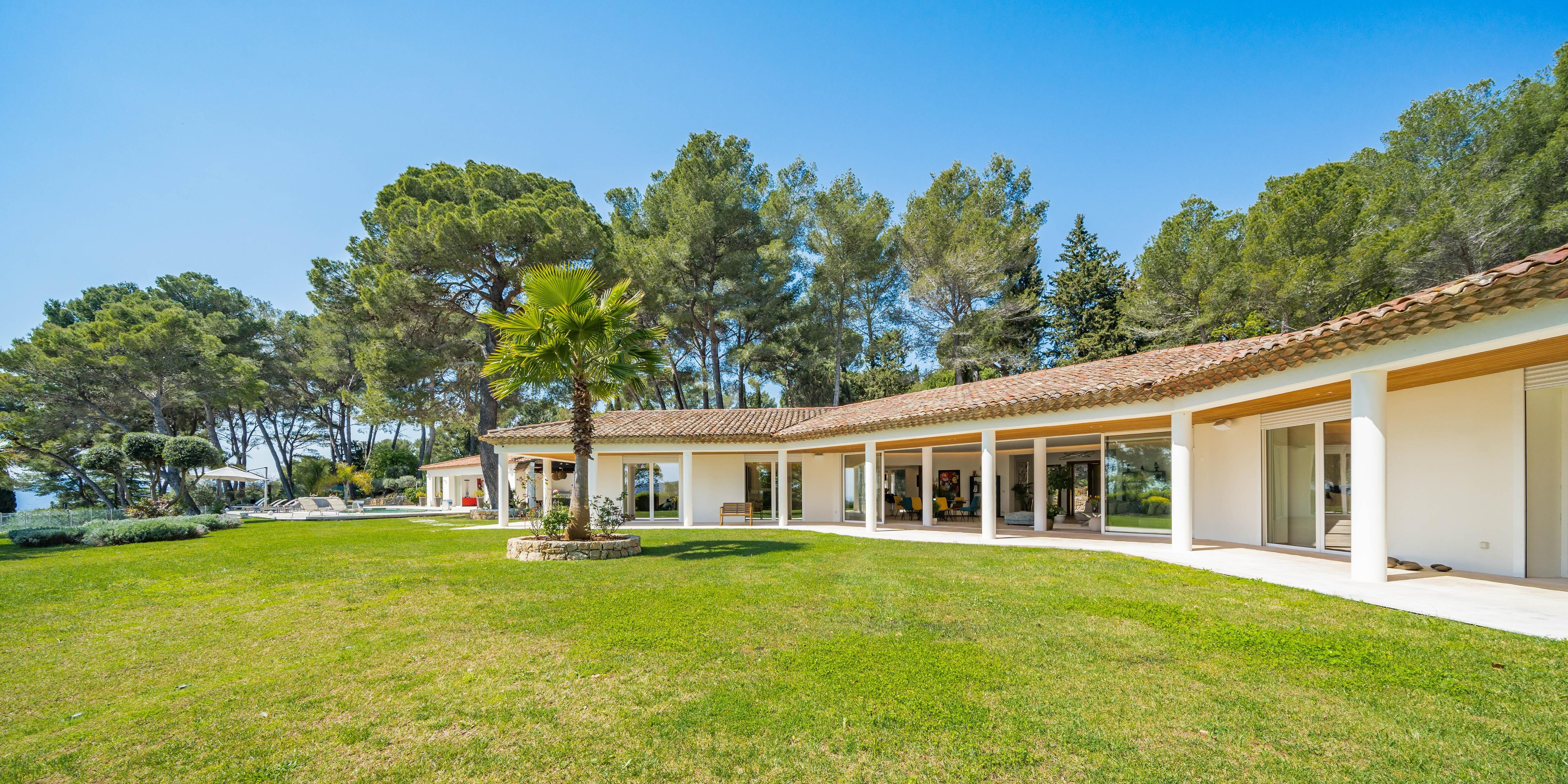 villa-kennedy-image-10