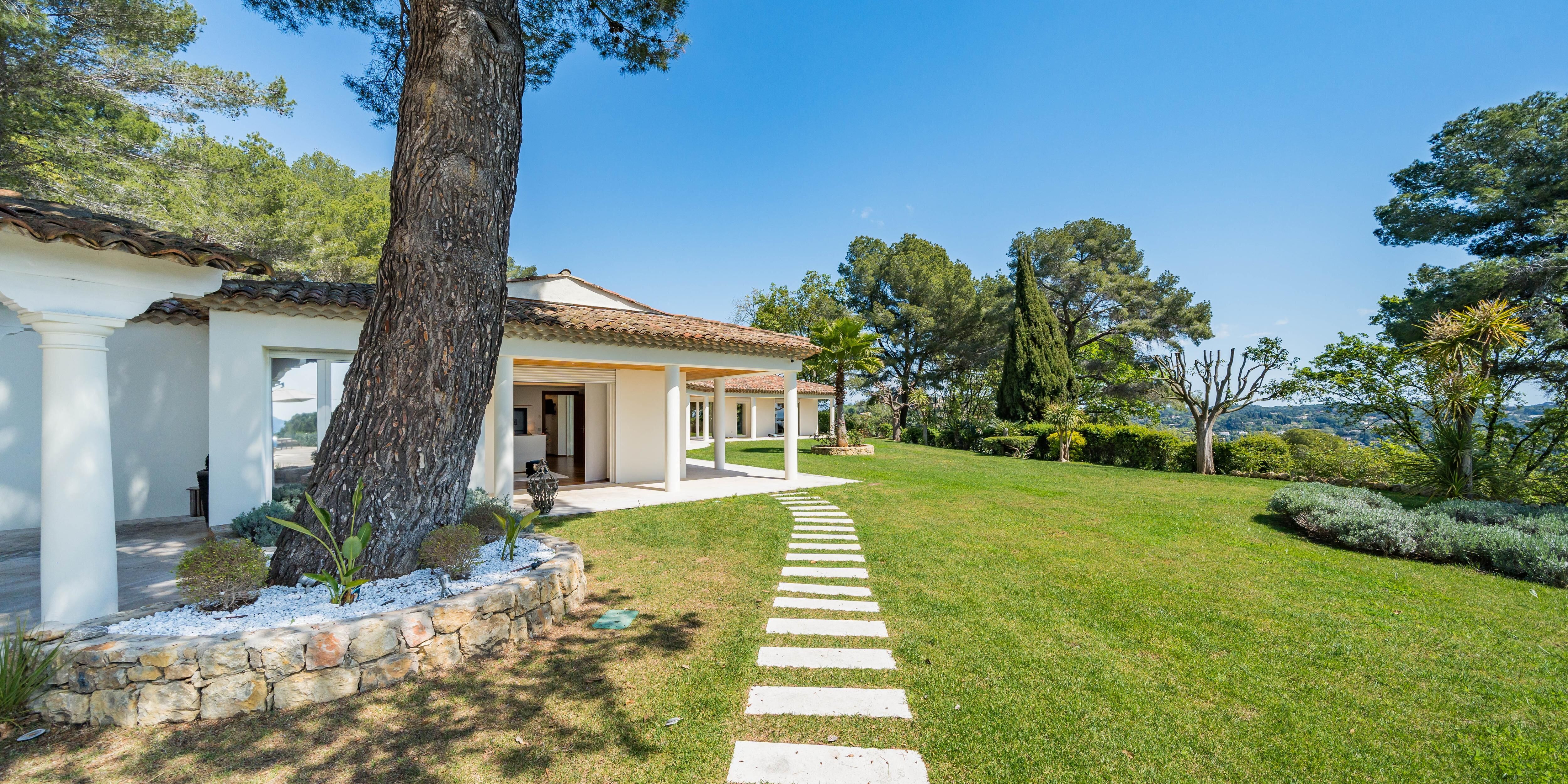 Villa Kennedy Gallary Image 6