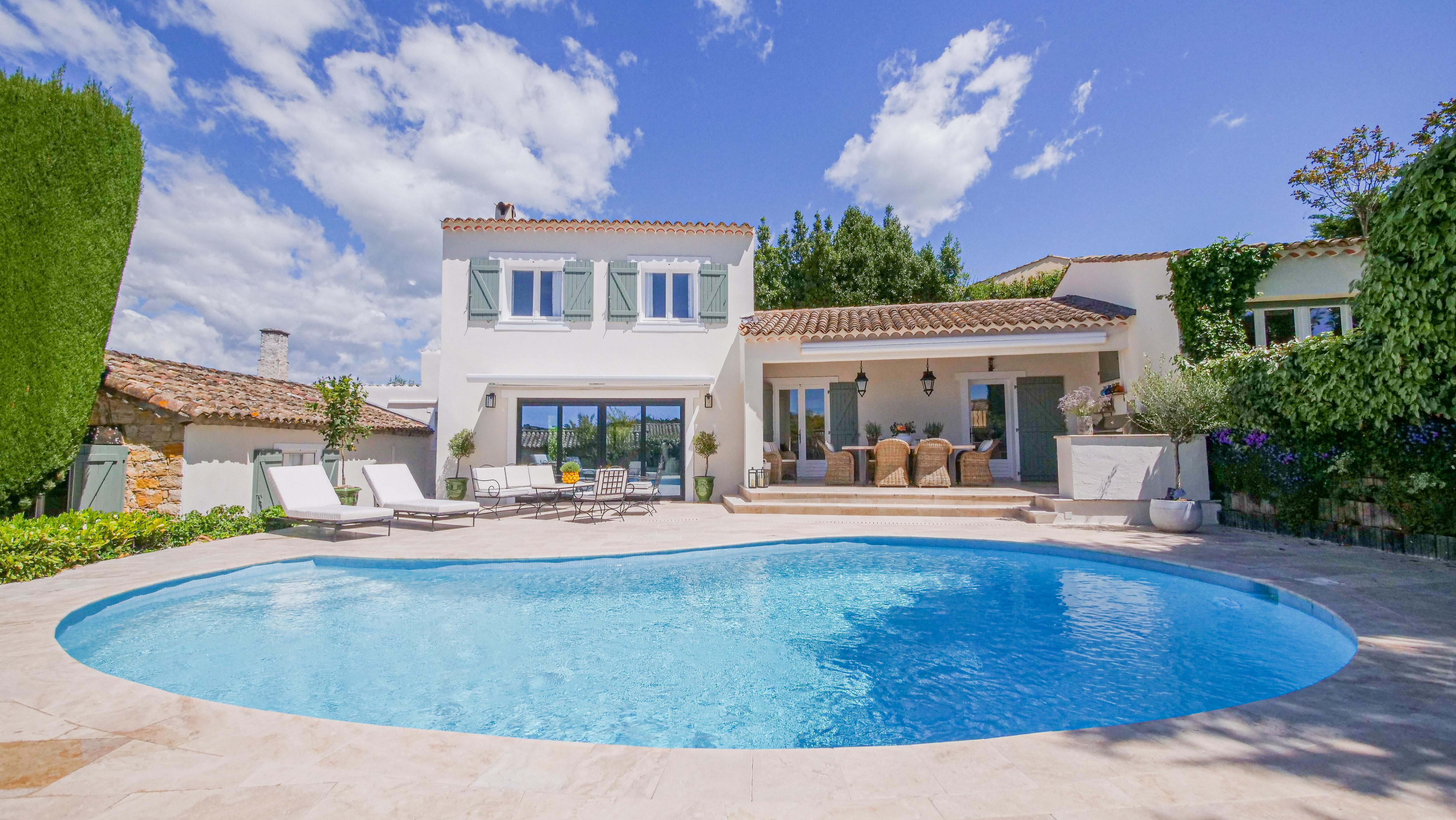 villa-lauriers-image-2