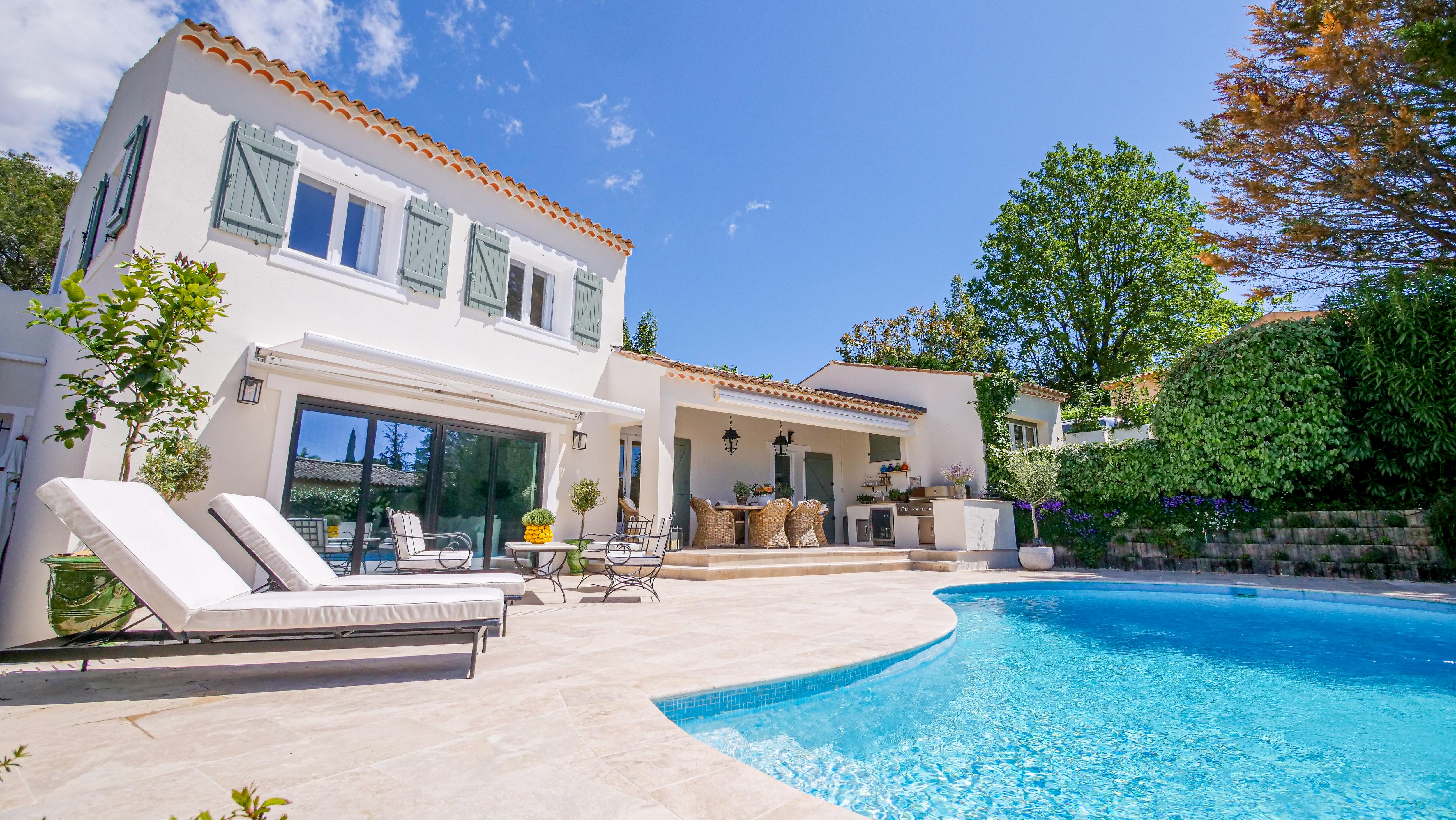 villa-lauriers-image-3