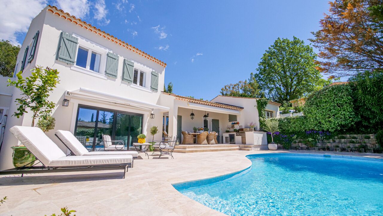 villa-lauriers-image-3