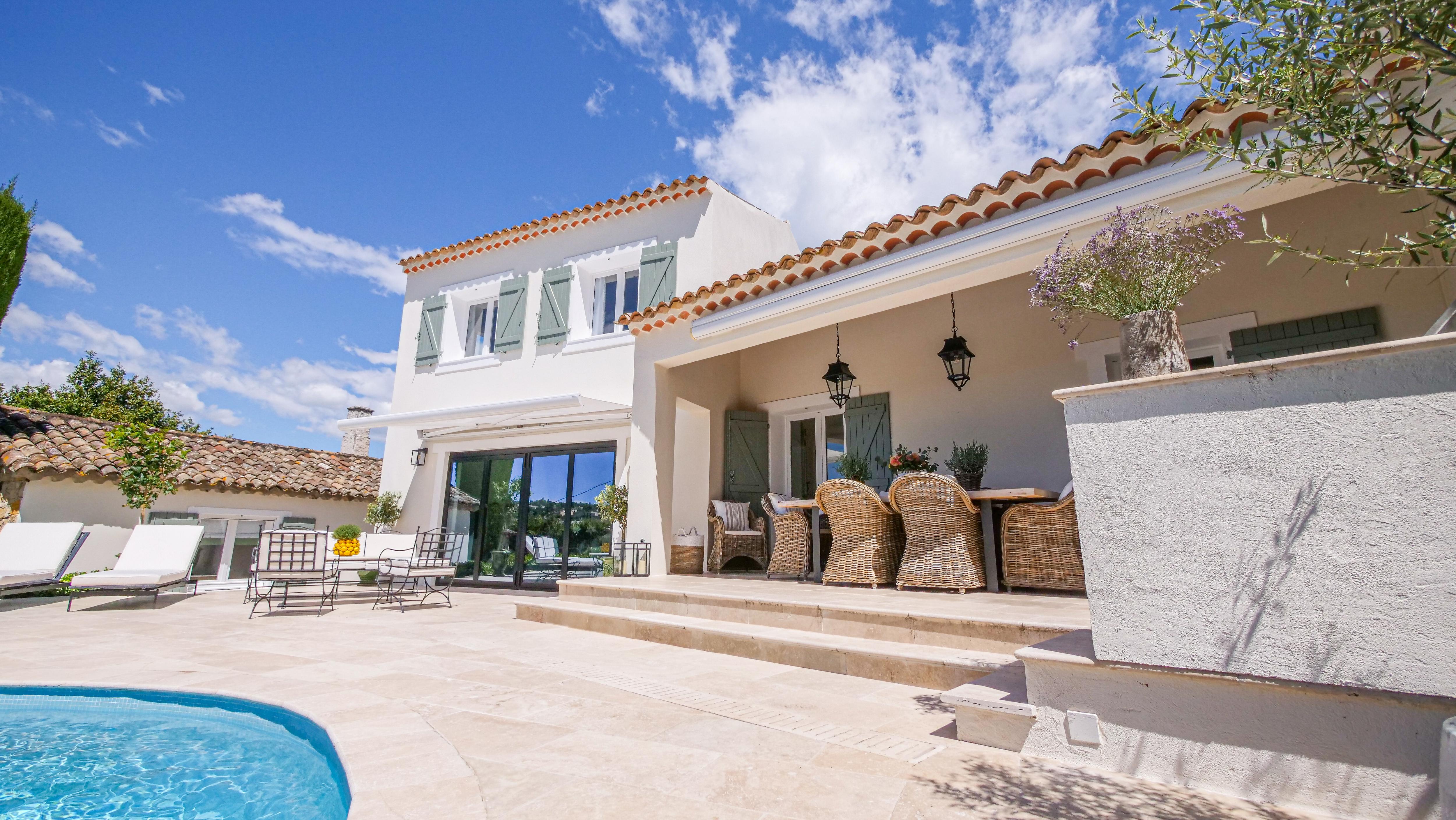 villa-lauriers-image-4