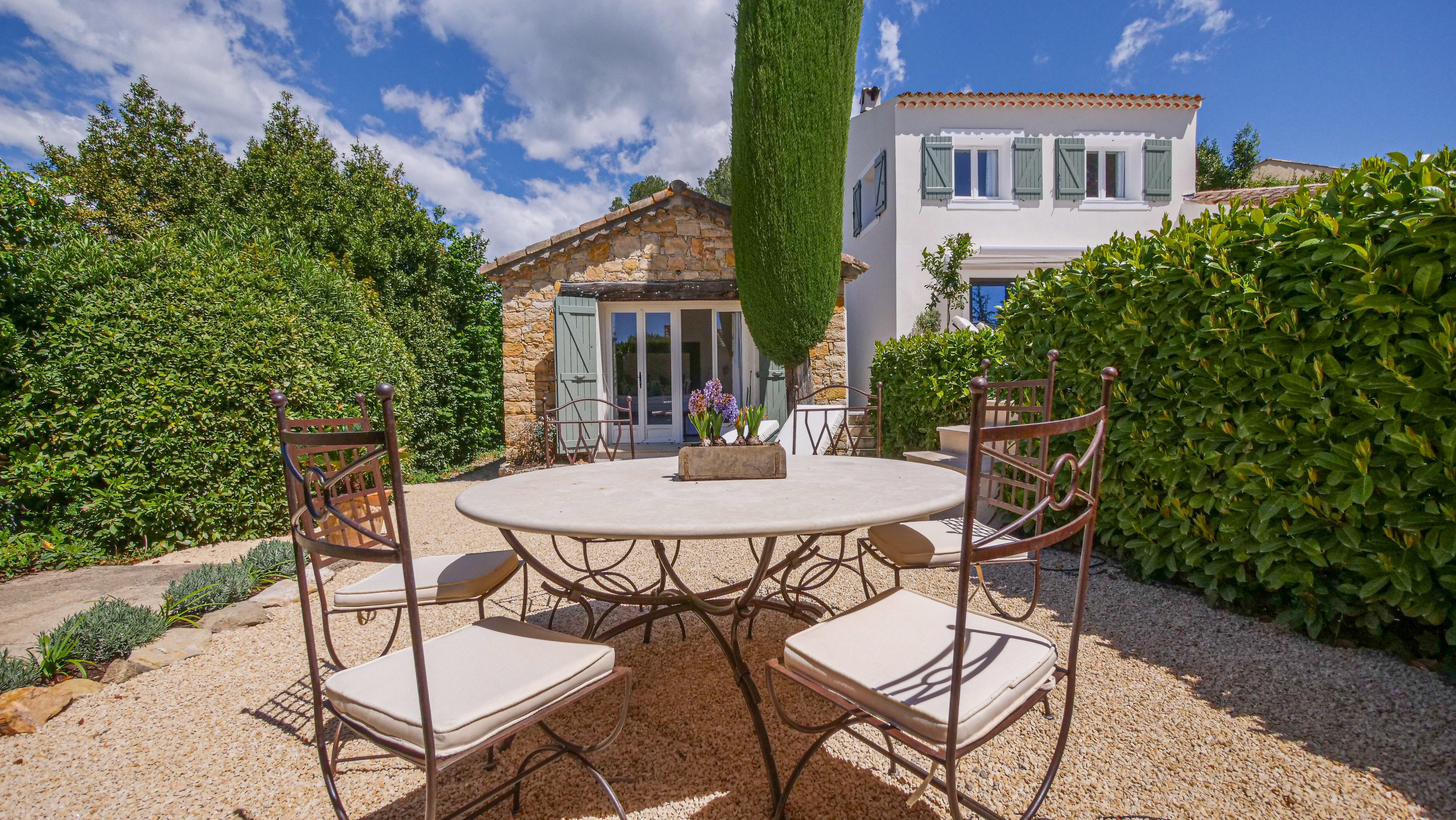 villa-lauriers-image-6