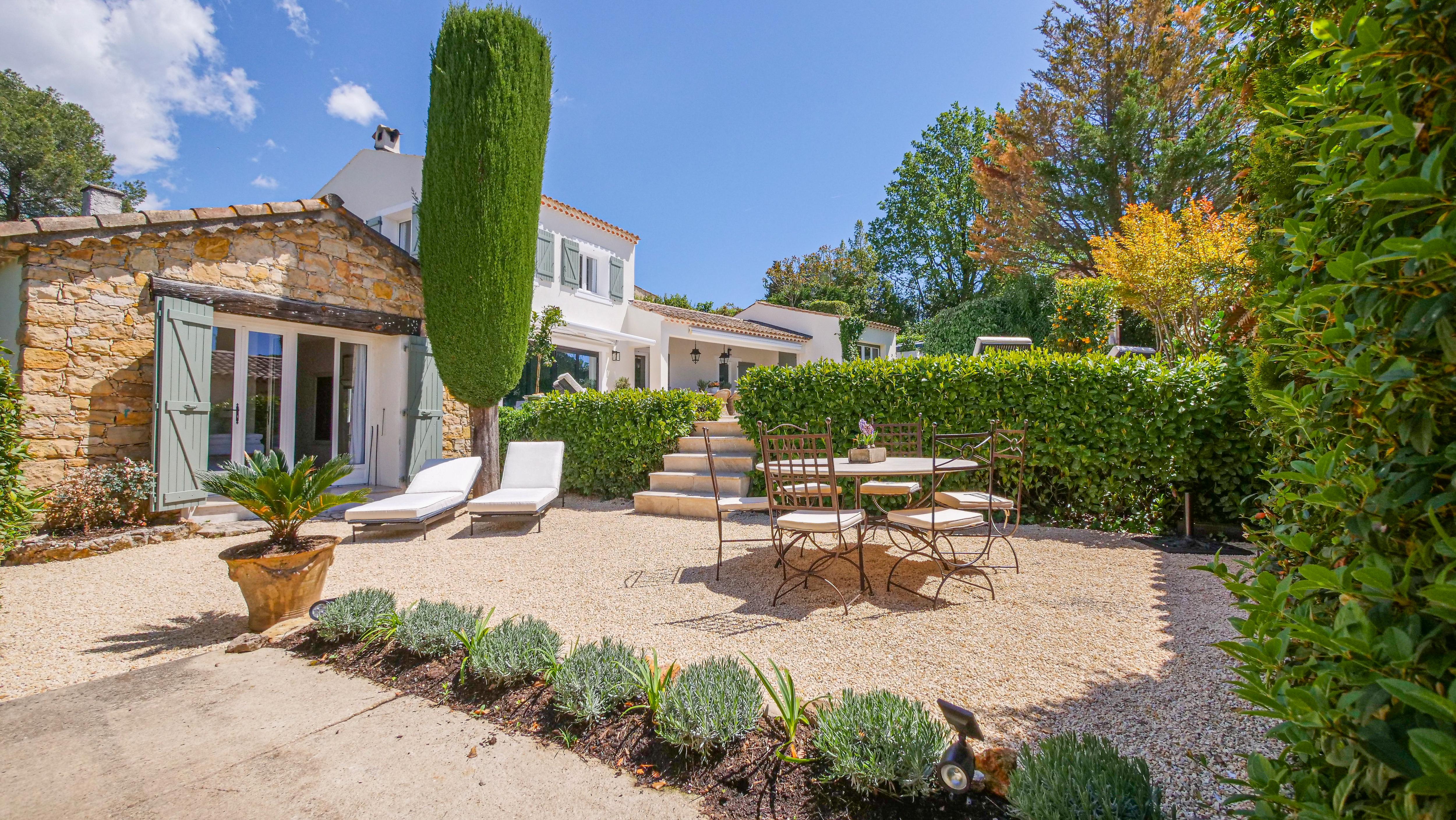 villa-lauriers-image-7
