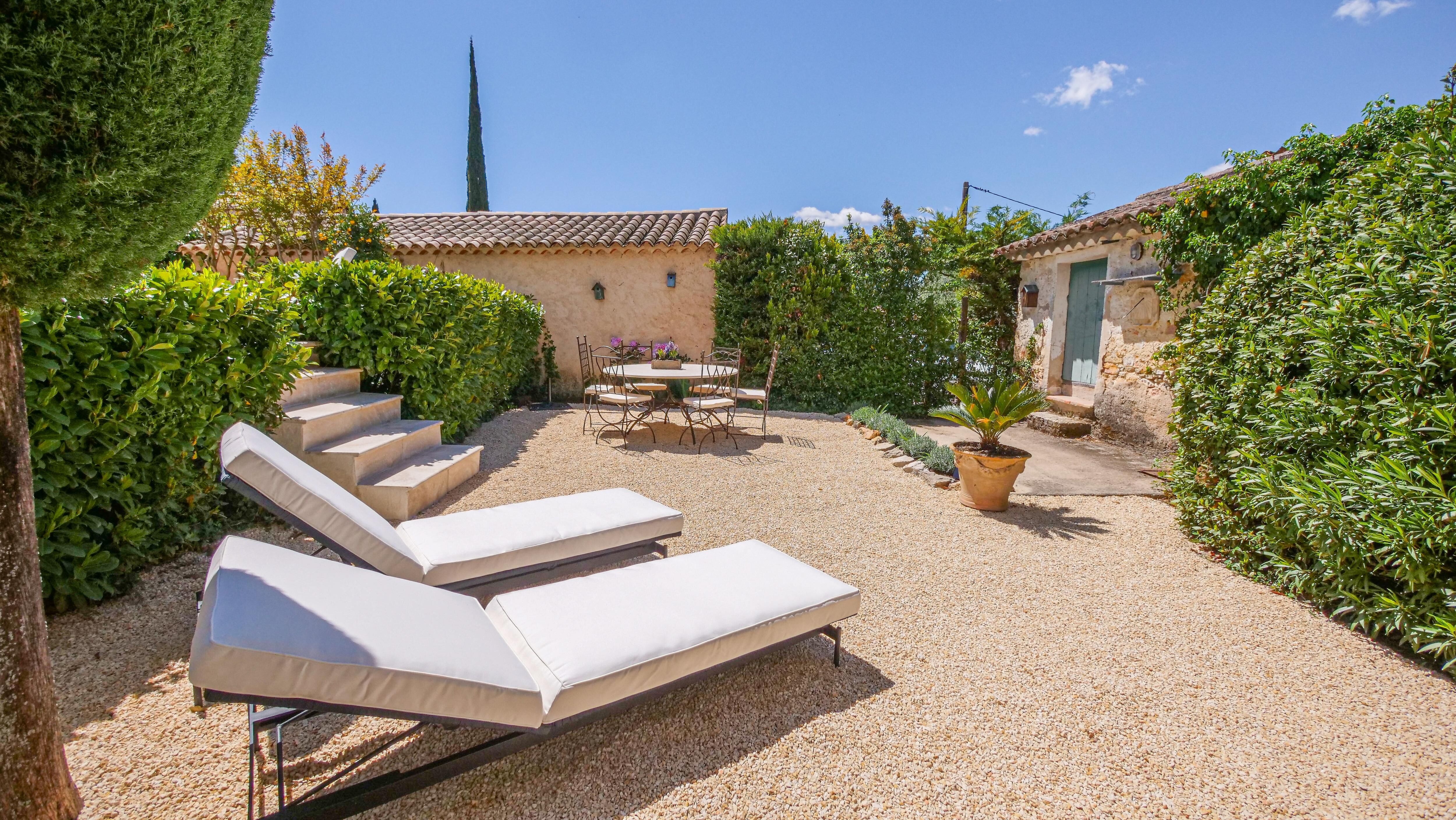 villa-lauriers-image-8