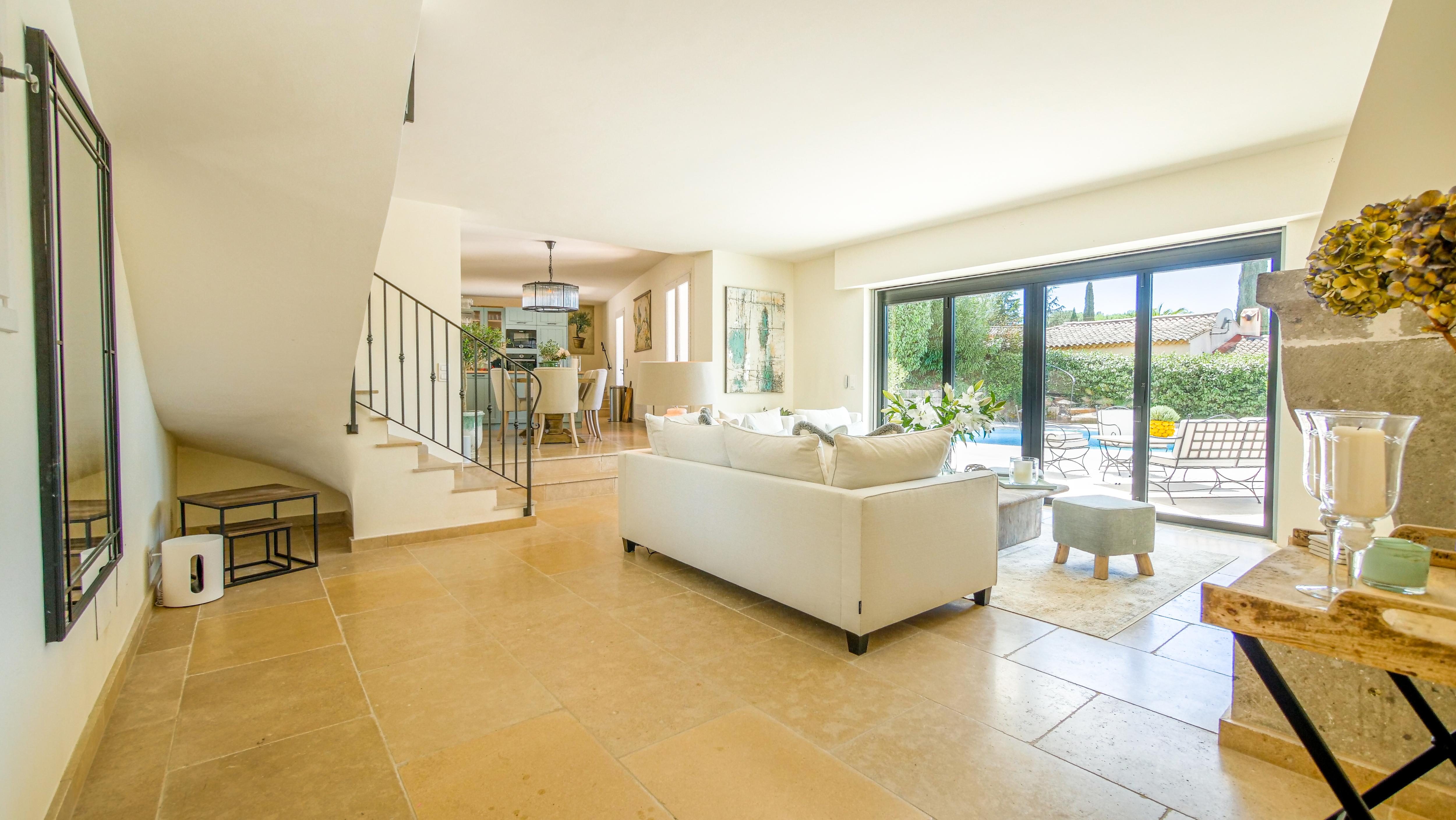 Villa Lauriers Gallary Image 5