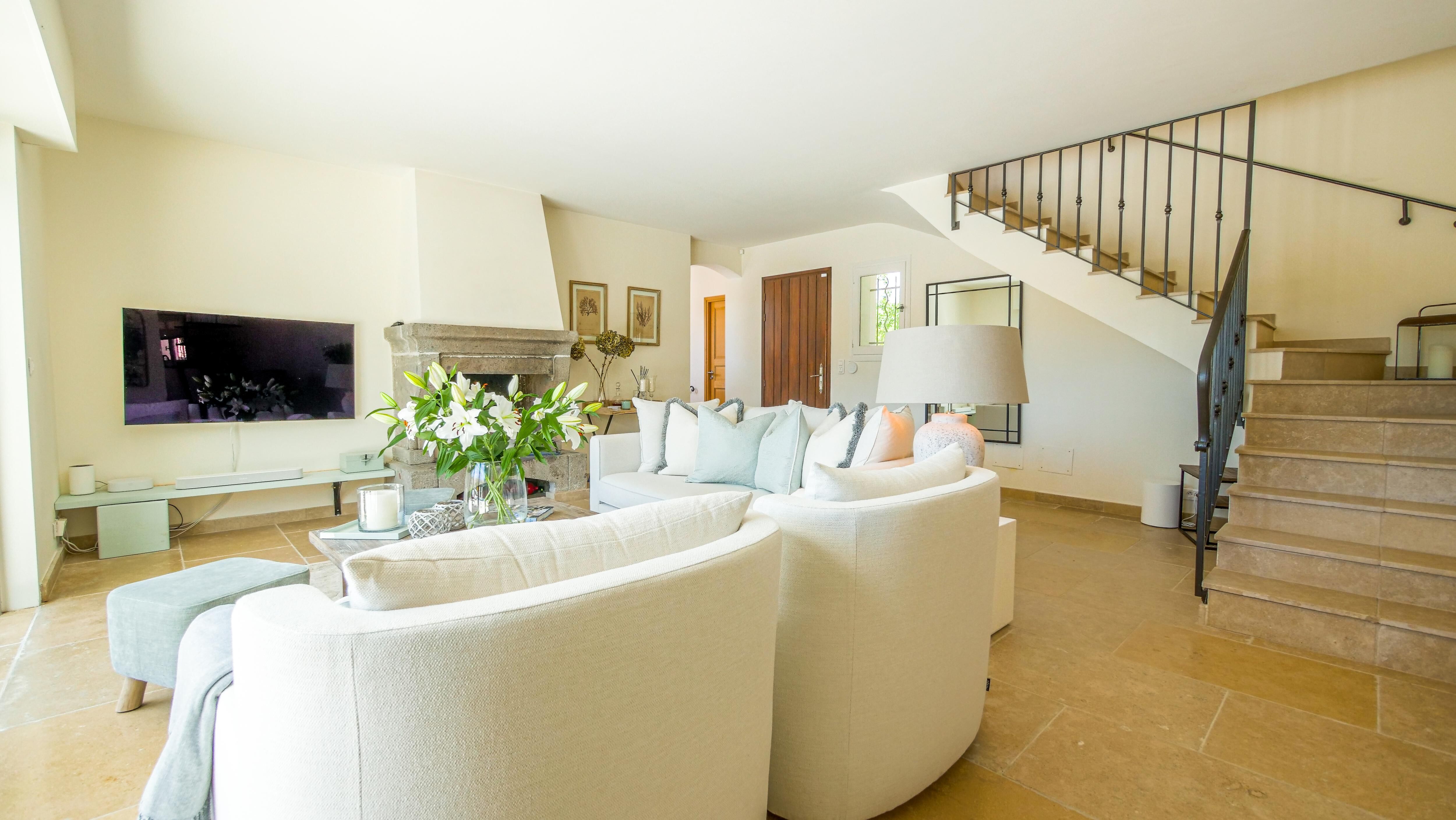 Villa Lauriers Gallary Image 6
