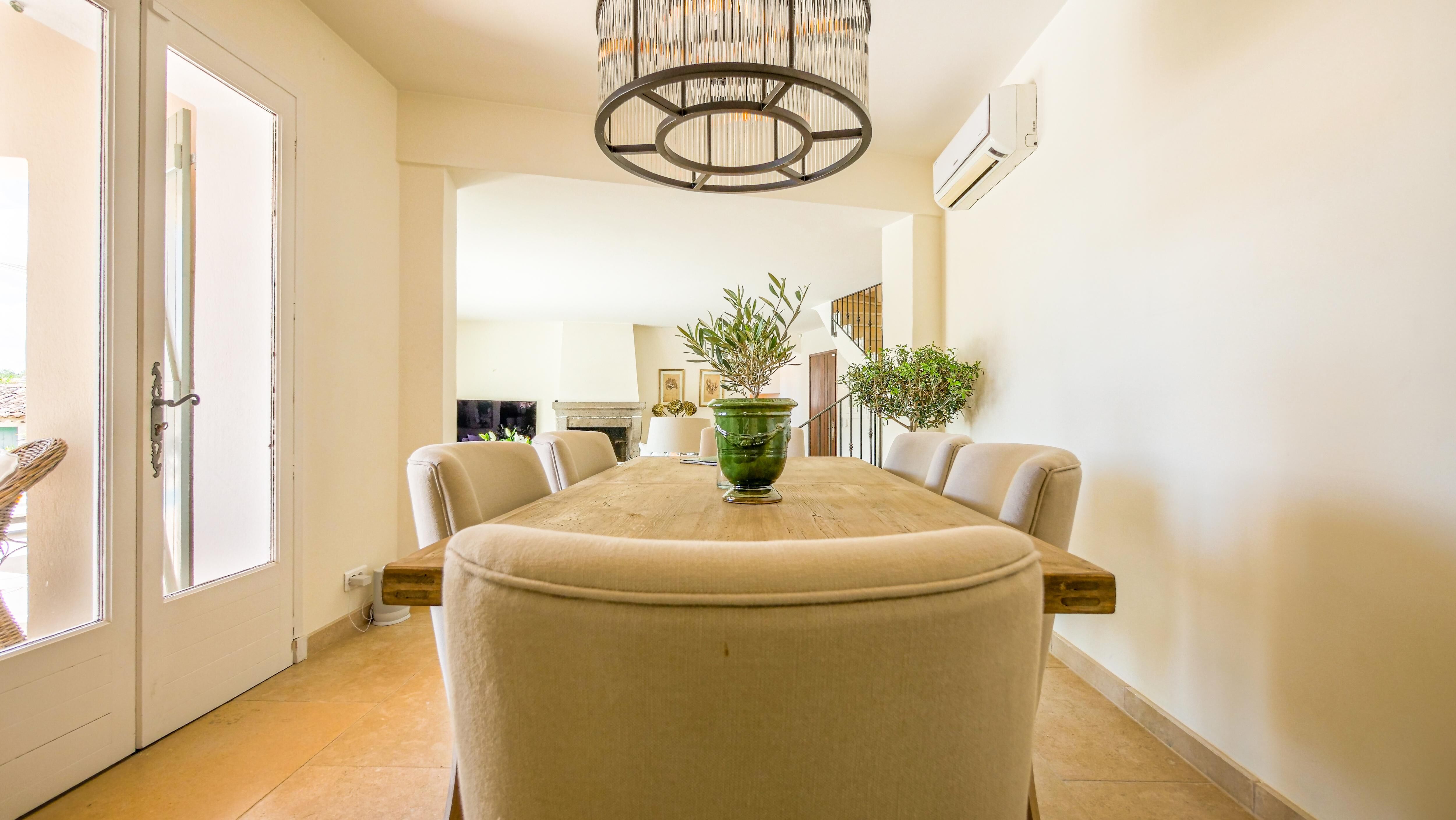 Villa Lauriers Gallary Image 2