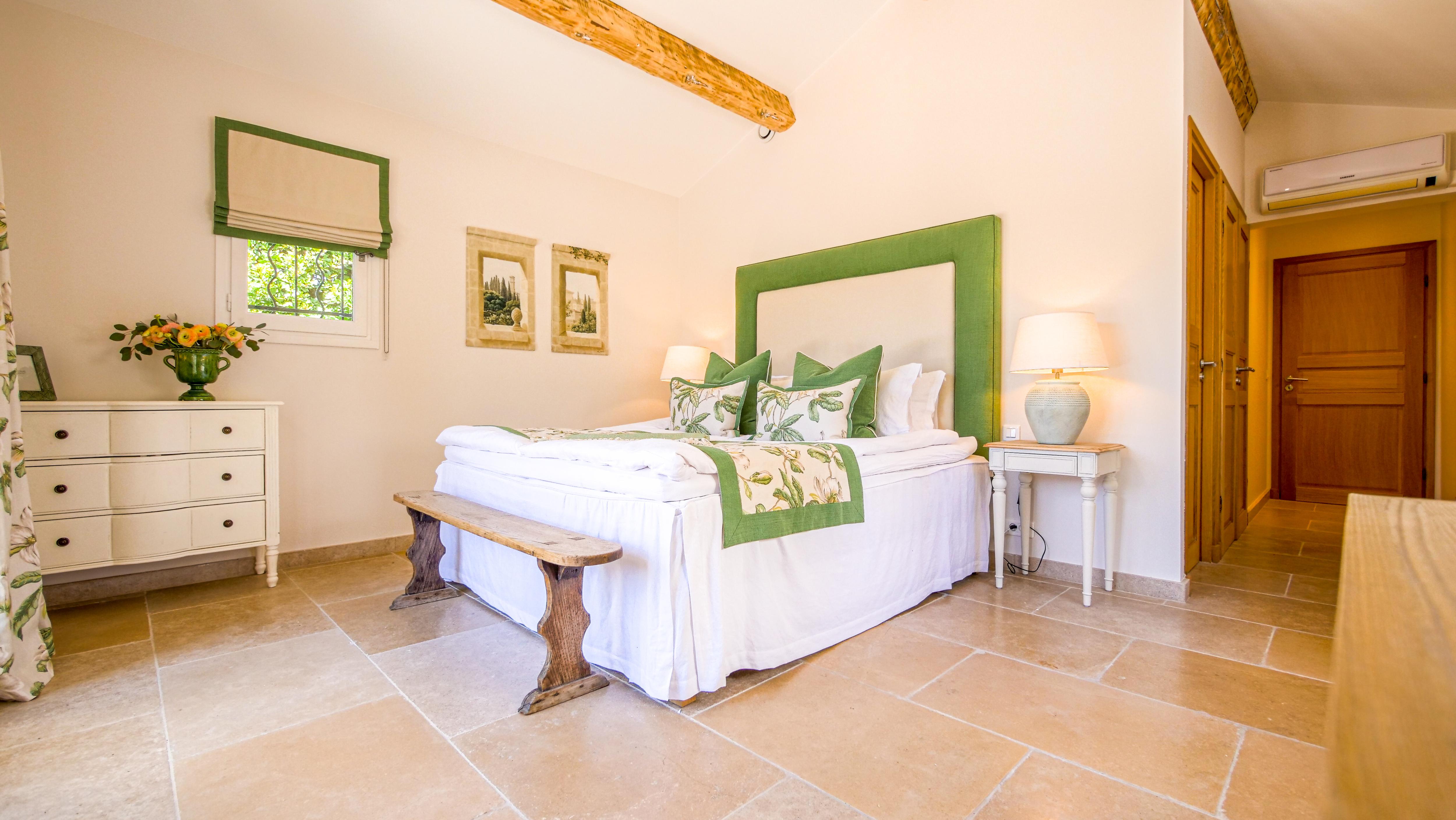 Villa Lauriers Gallary Image 1