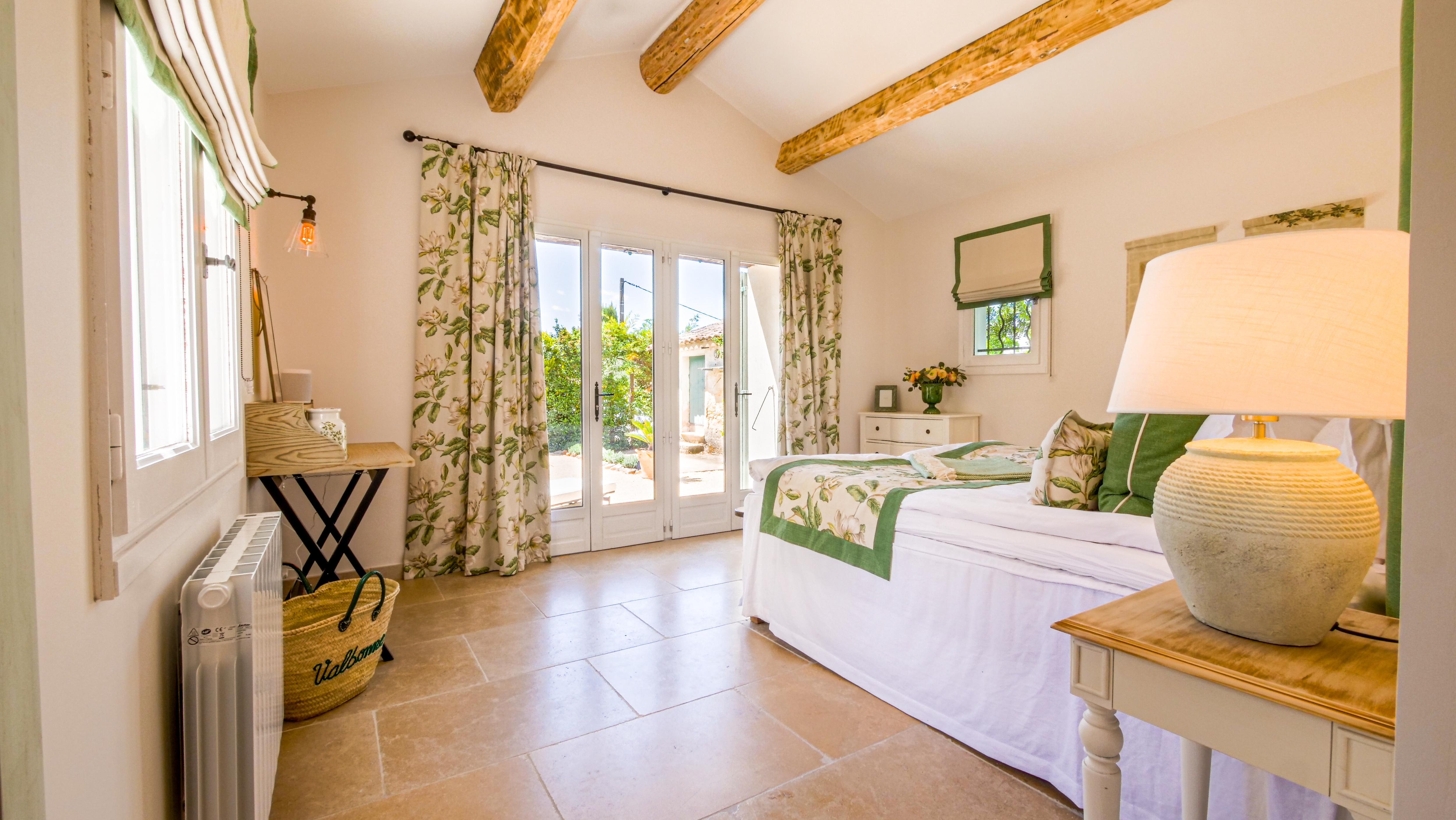 Villa Lauriers Gallary Image 2