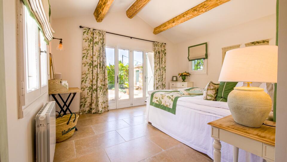 Villa Lauriers Gallery Image 2