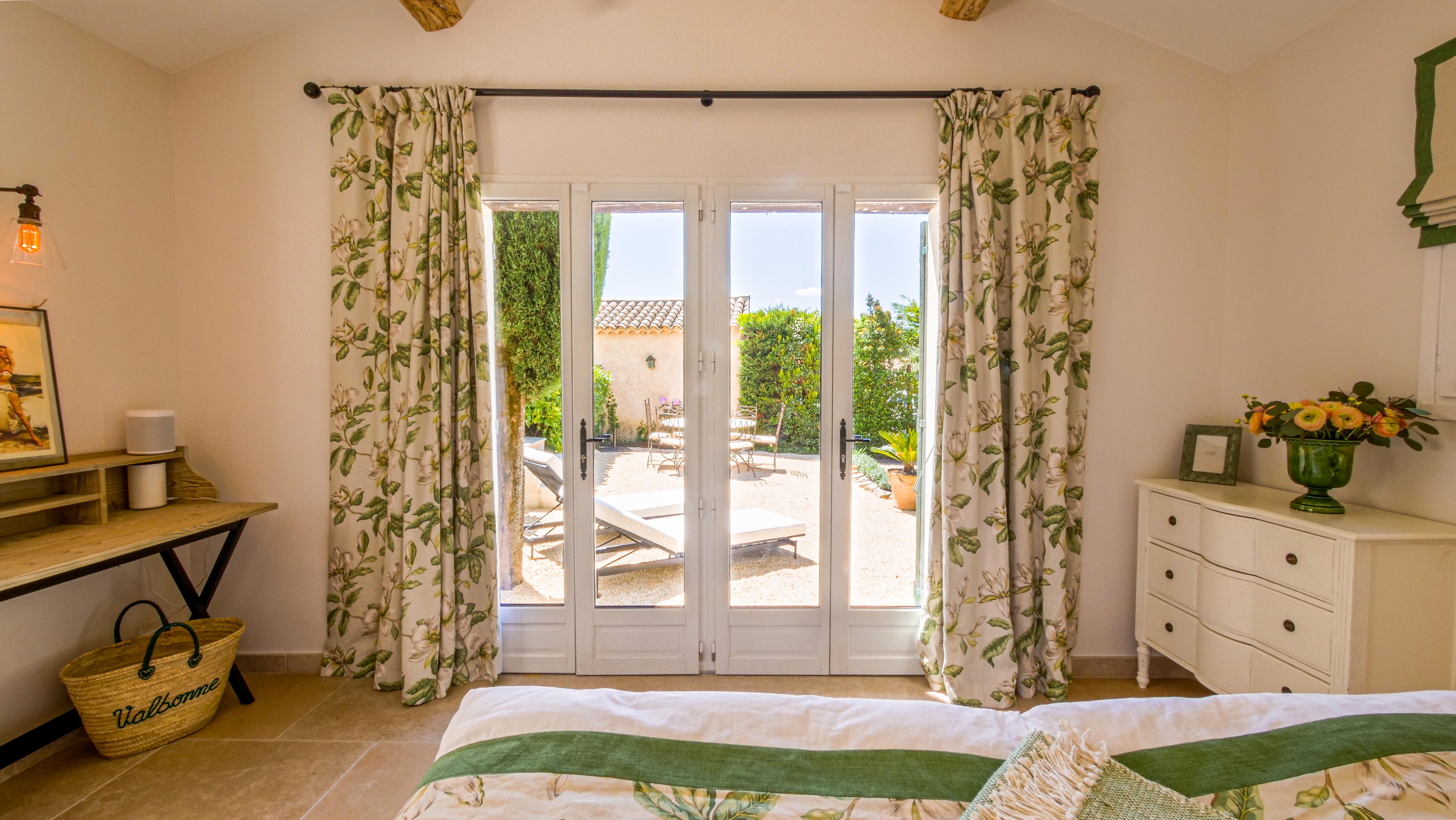 Villa Lauriers Gallary Image 4