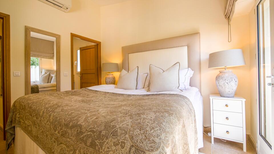 Villa Lauriers Gallery Image 1
