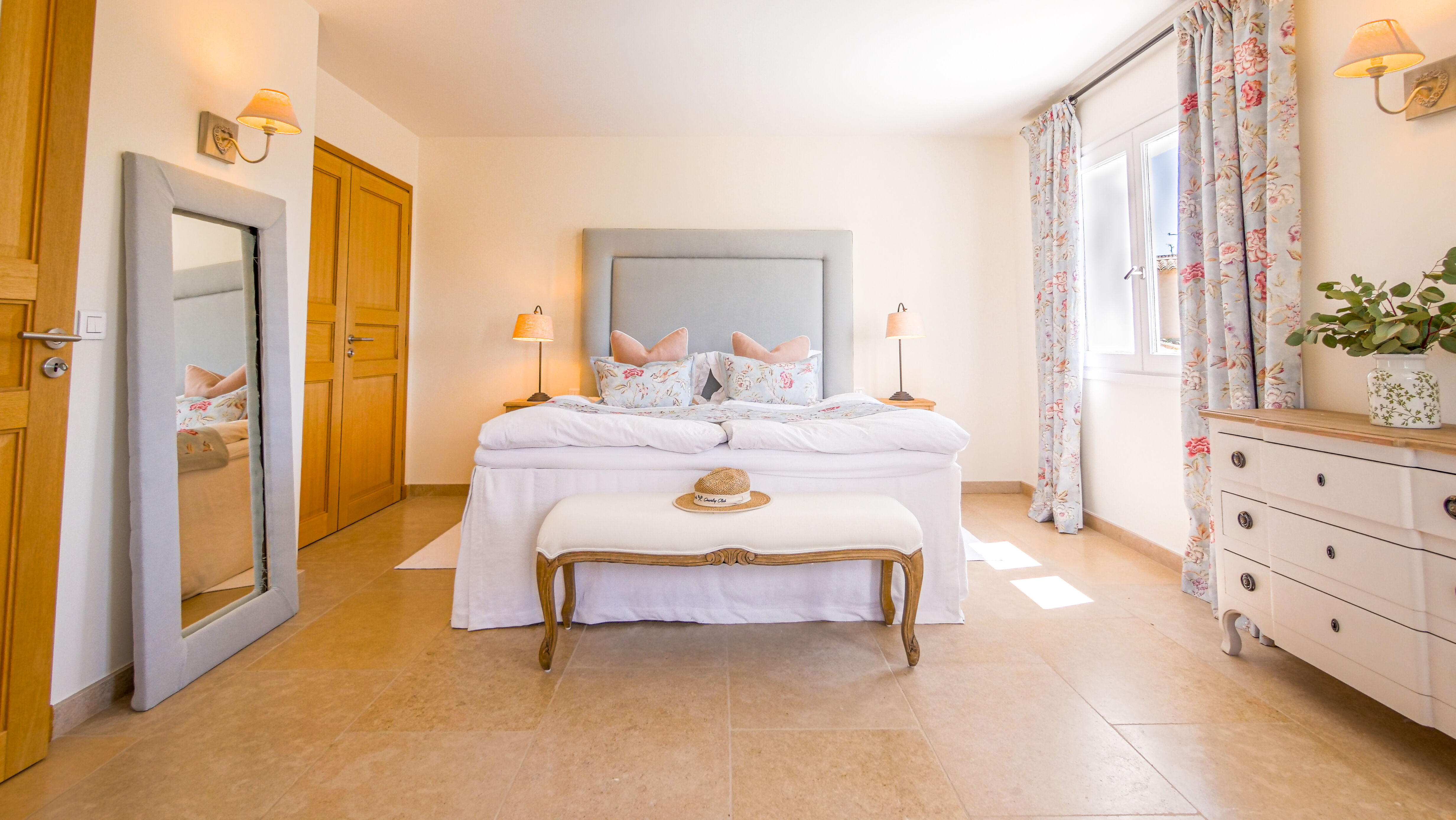Villa Lauriers Gallary Image 3
