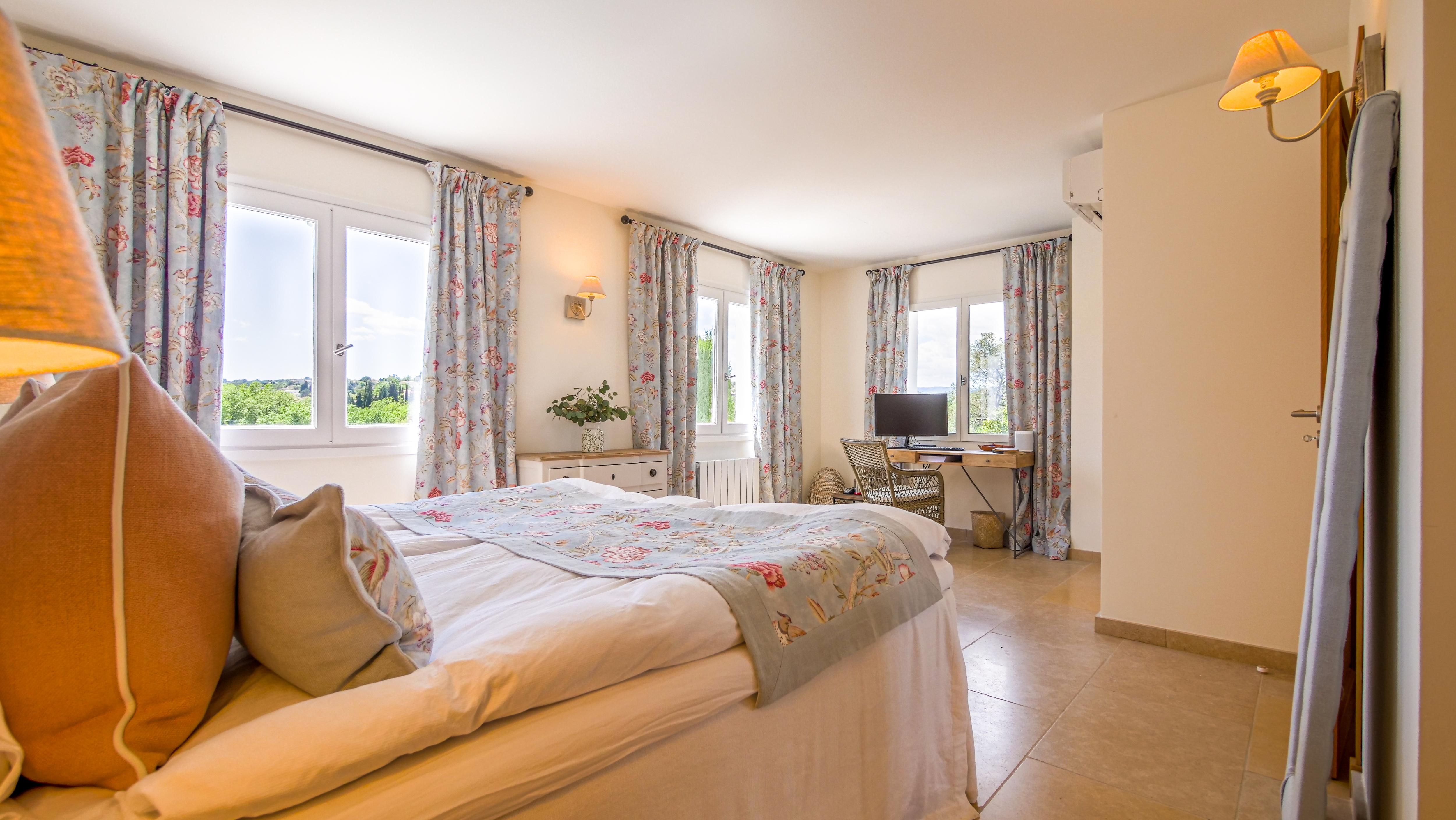 Villa Lauriers Gallary Image 5