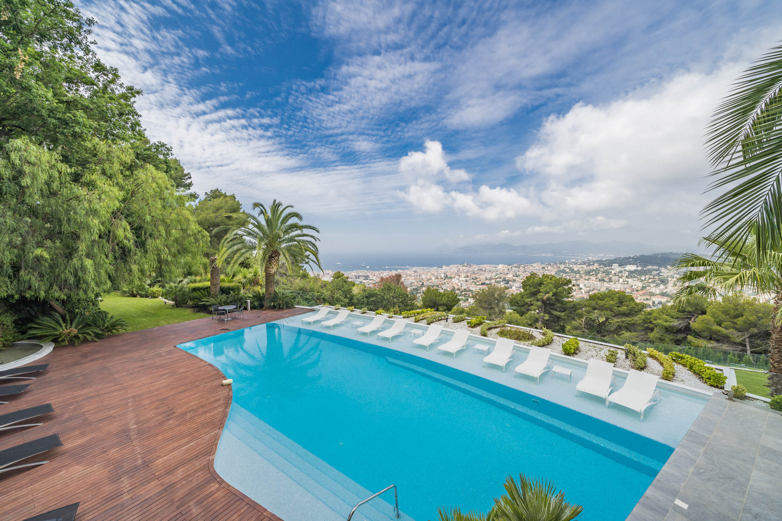 villa-lazarus-image-3
