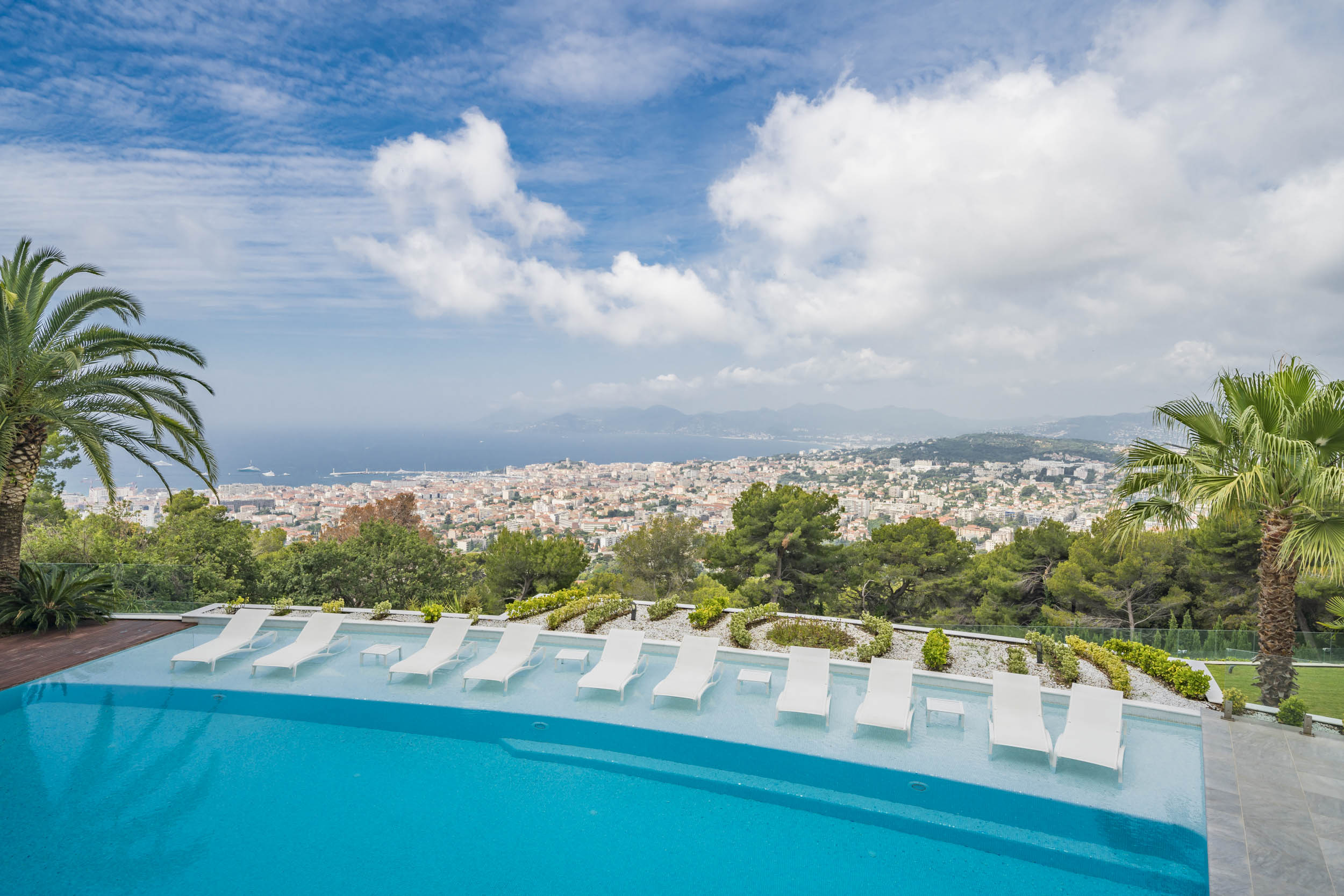 villa-lazarus-image-4