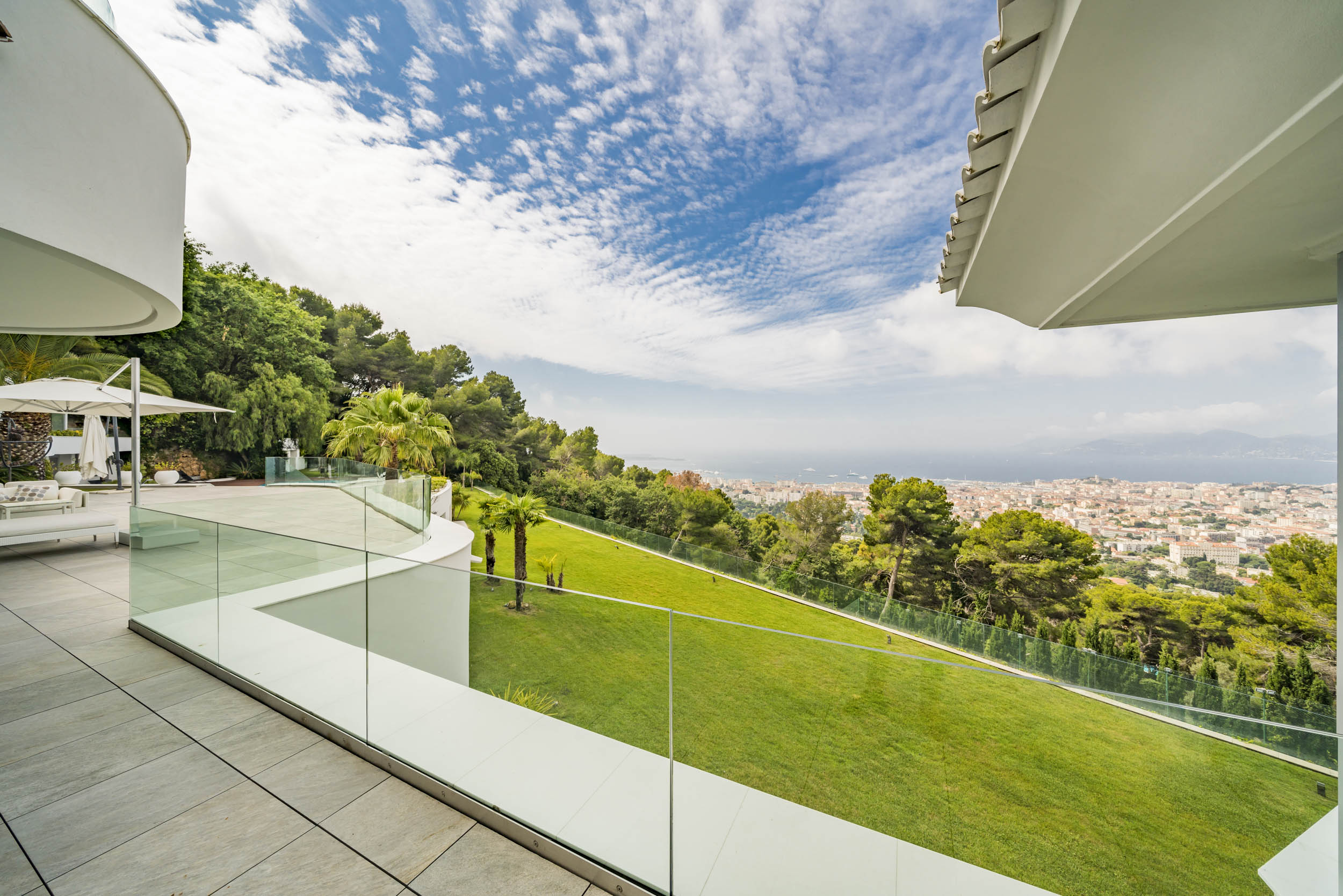 villa-lazarus-image-5