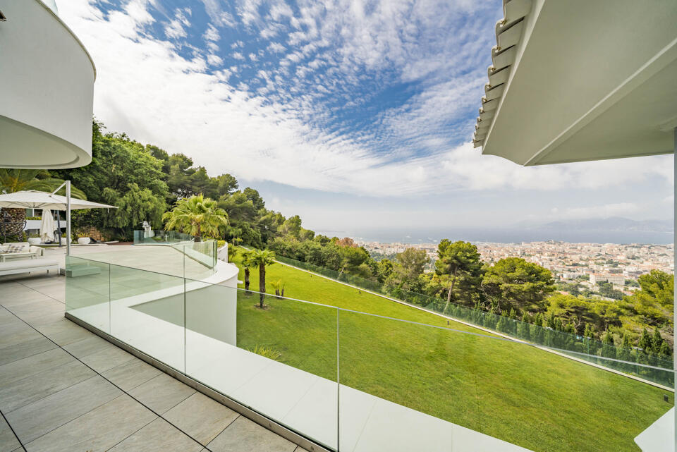 Villa Lazarus Gallery Image 5