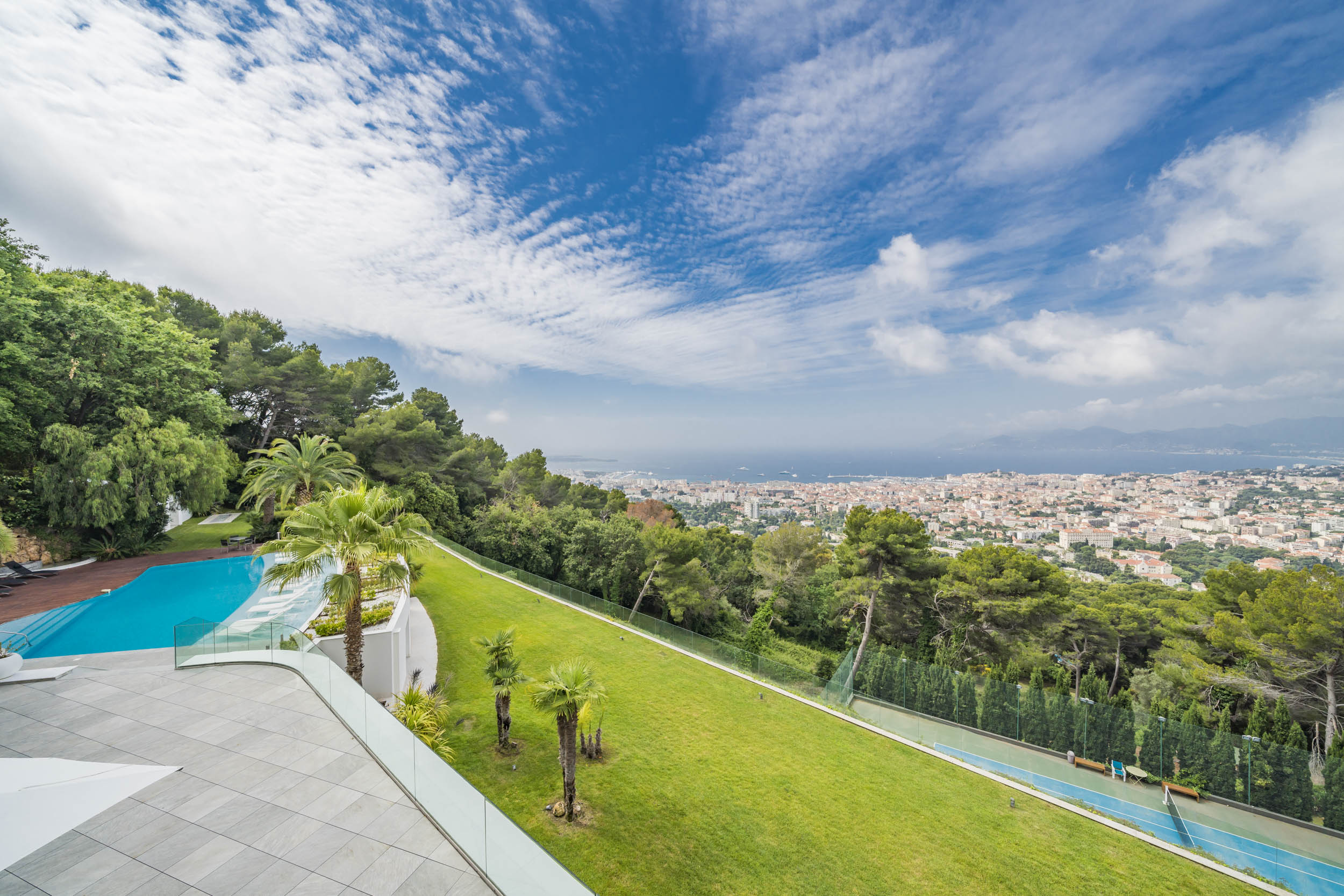 villa-lazarus-image-6