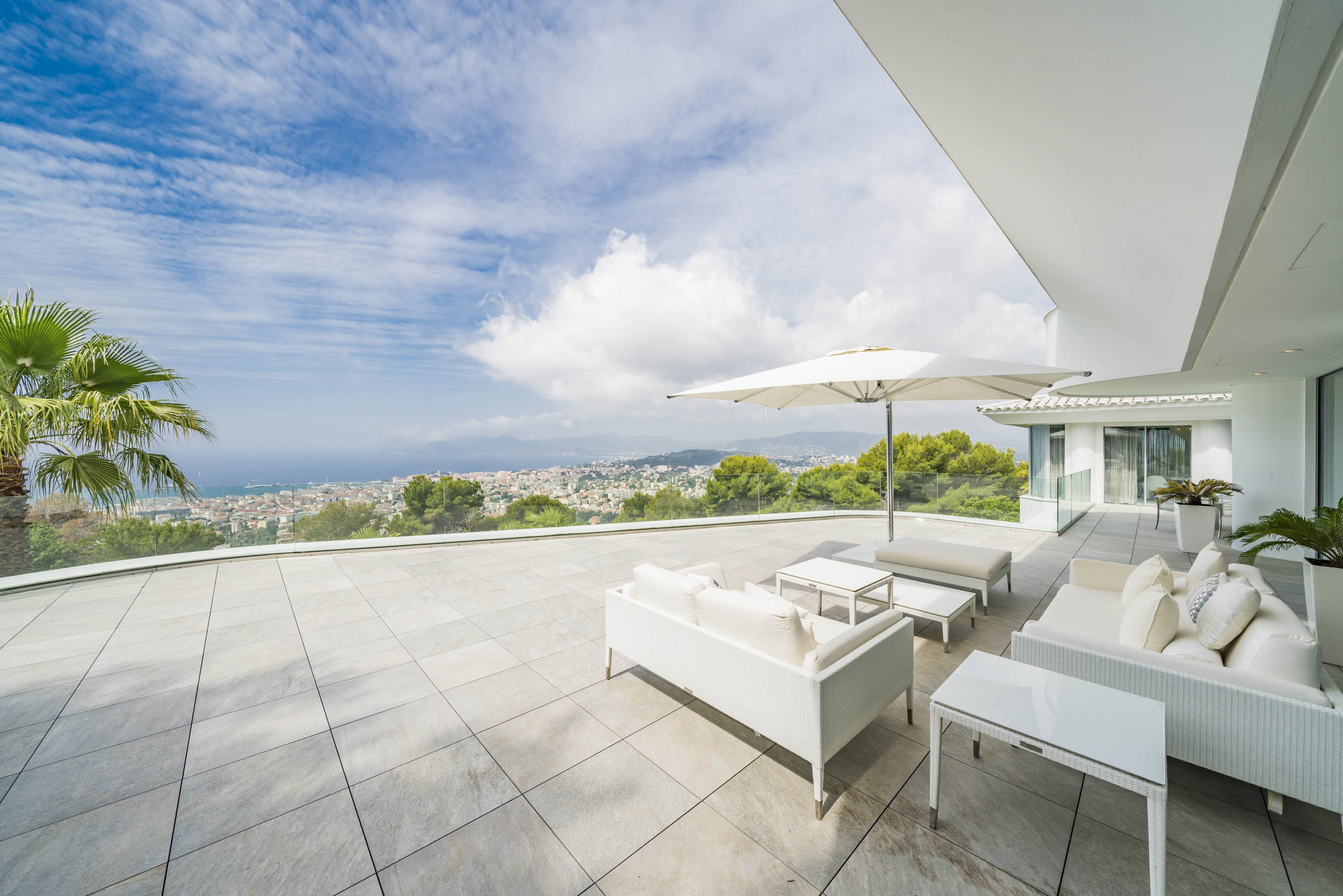 villa-lazarus-image-7